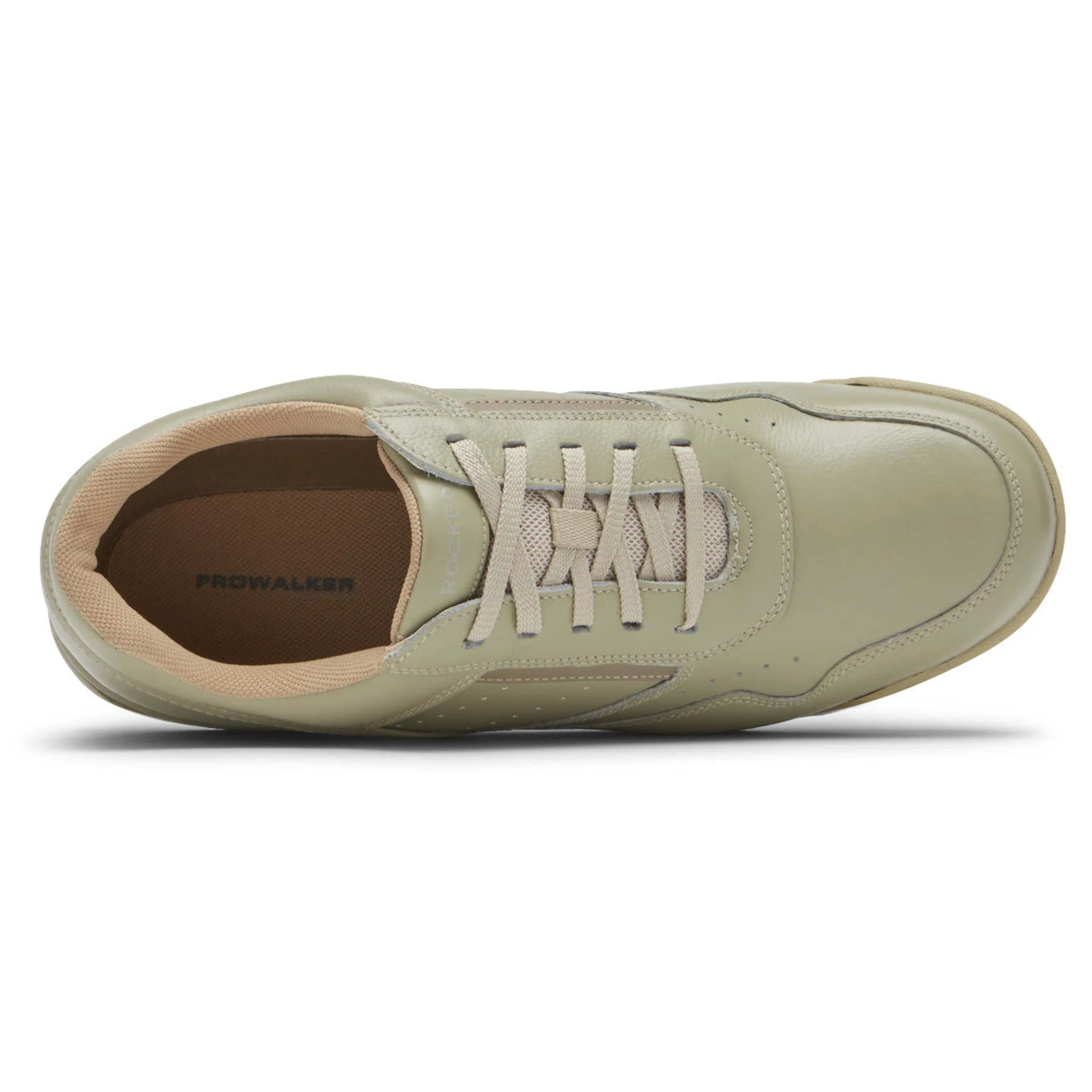 Men's ProWalker M7100 Active Shoe - Image 3