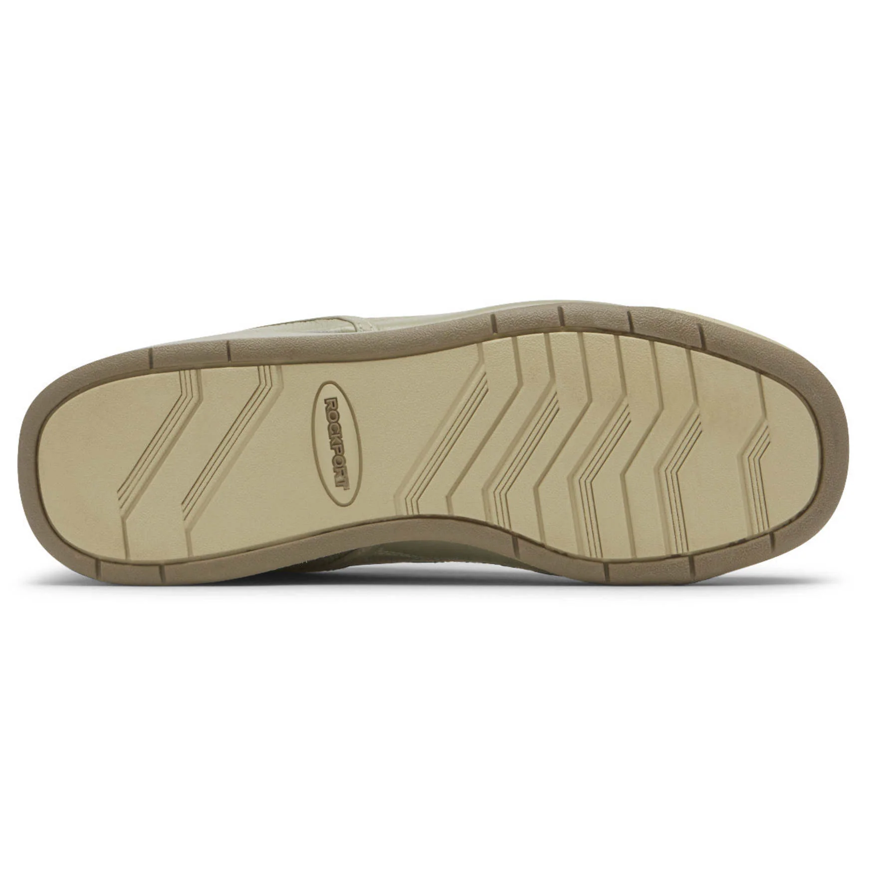 Men's ProWalker M7100 Active Shoe - Image 4