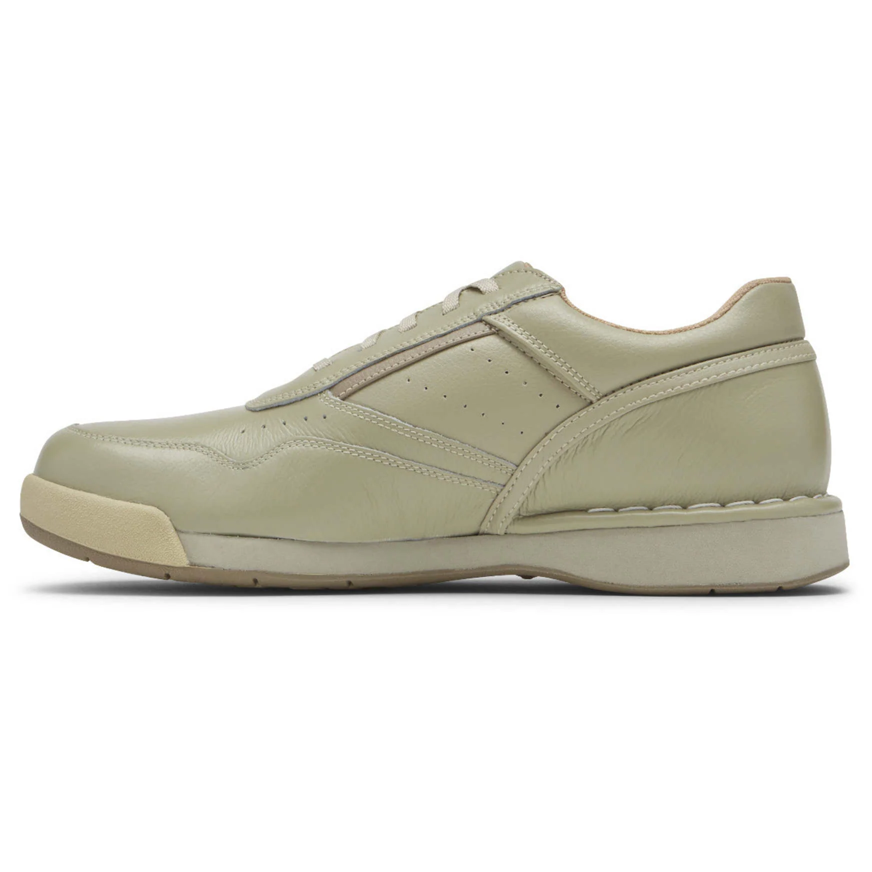 Men's ProWalker M7100 Active Shoe - Image 5