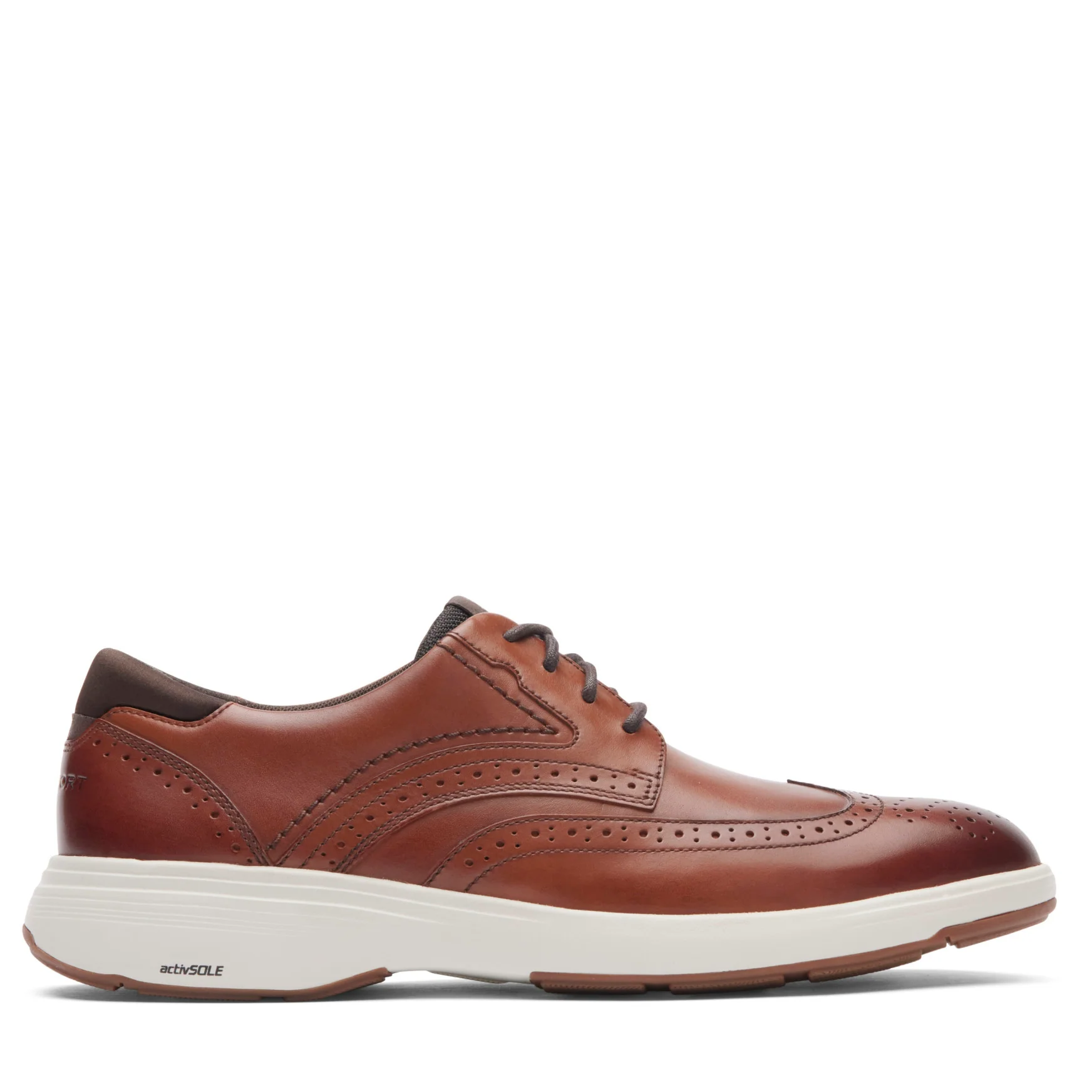 Men's Mother's Day Sale