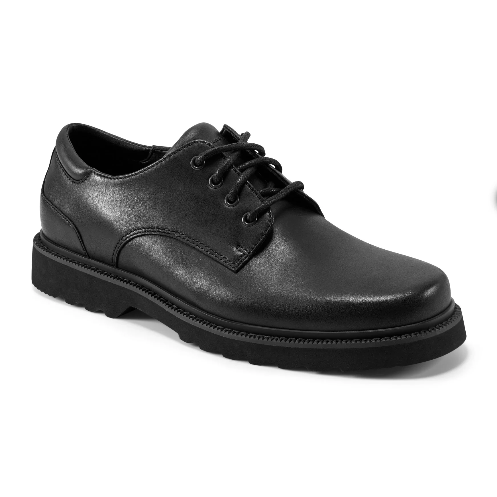 Men's Northfield Waterproof Oxford - Image 2