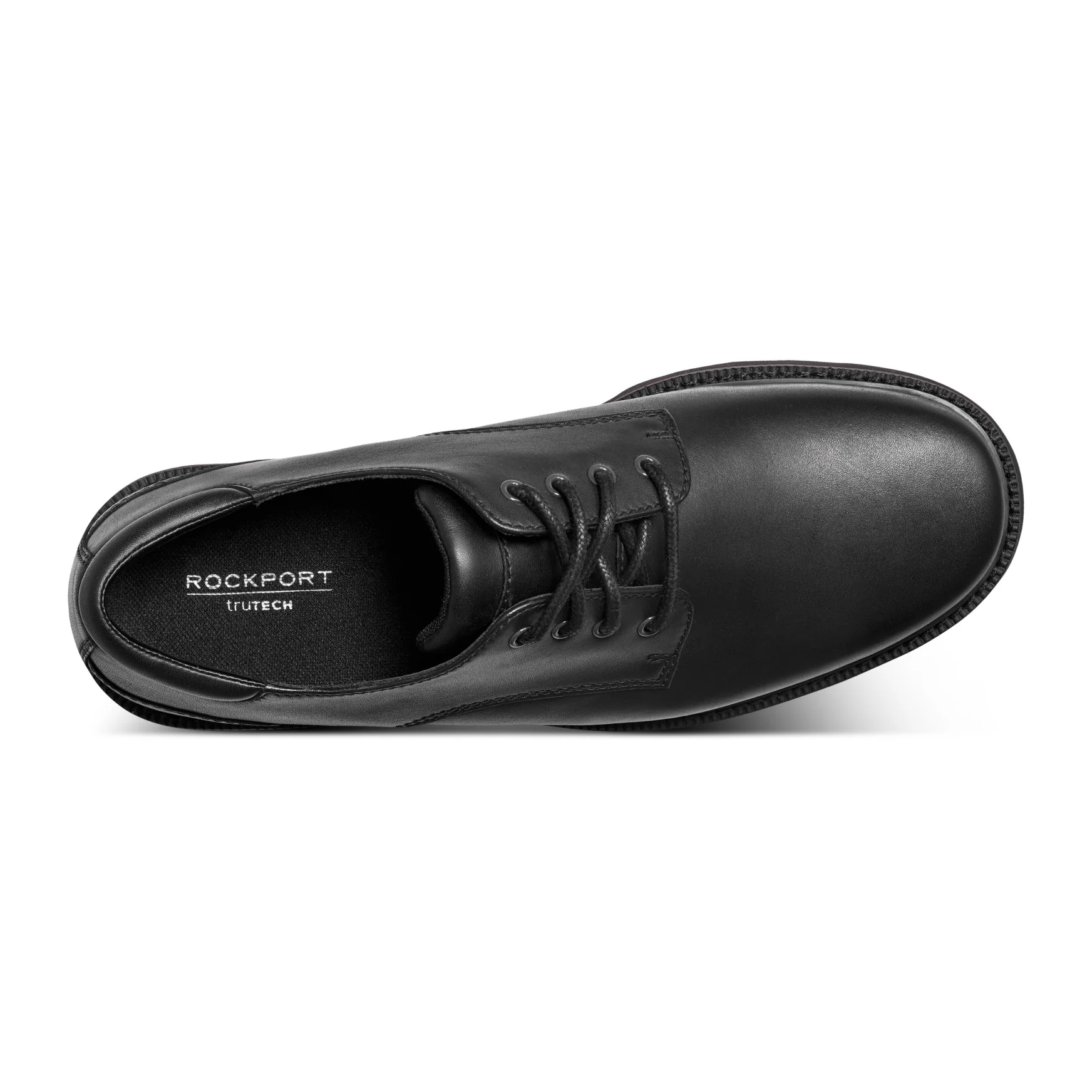 Men's Northfield Waterproof Oxford - Image 4