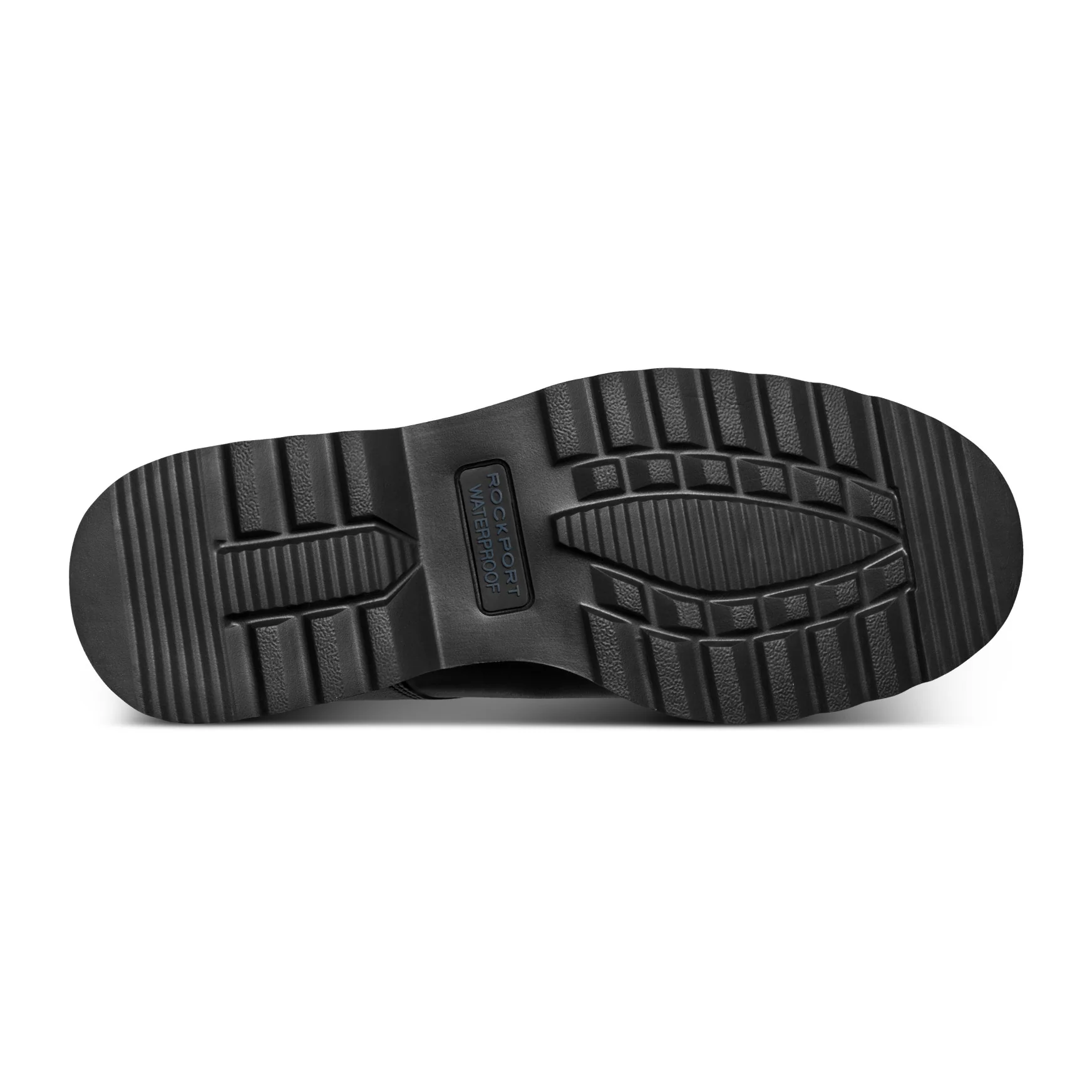 Men's Northfield Waterproof Oxford - Image 5