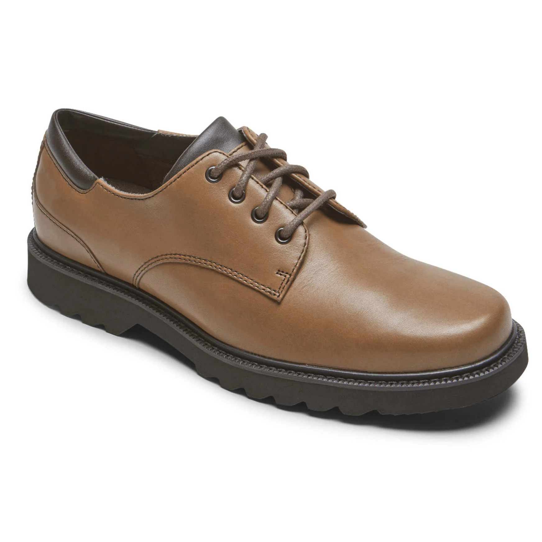 Men's Northfield Waterproof Oxford - Image 2