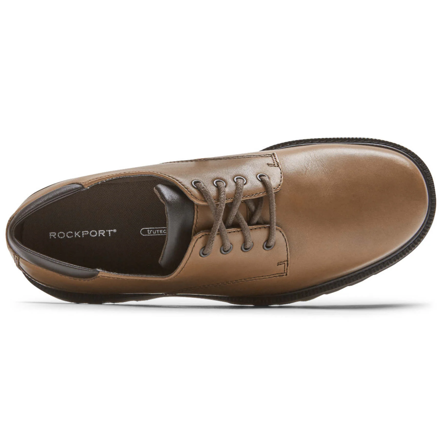 Men's Northfield Waterproof Oxford - Image 3