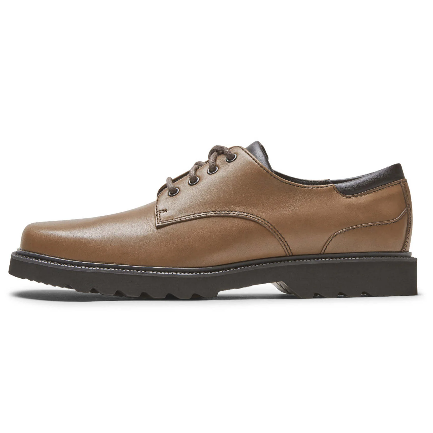 Men's Northfield Waterproof Oxford - Image 5