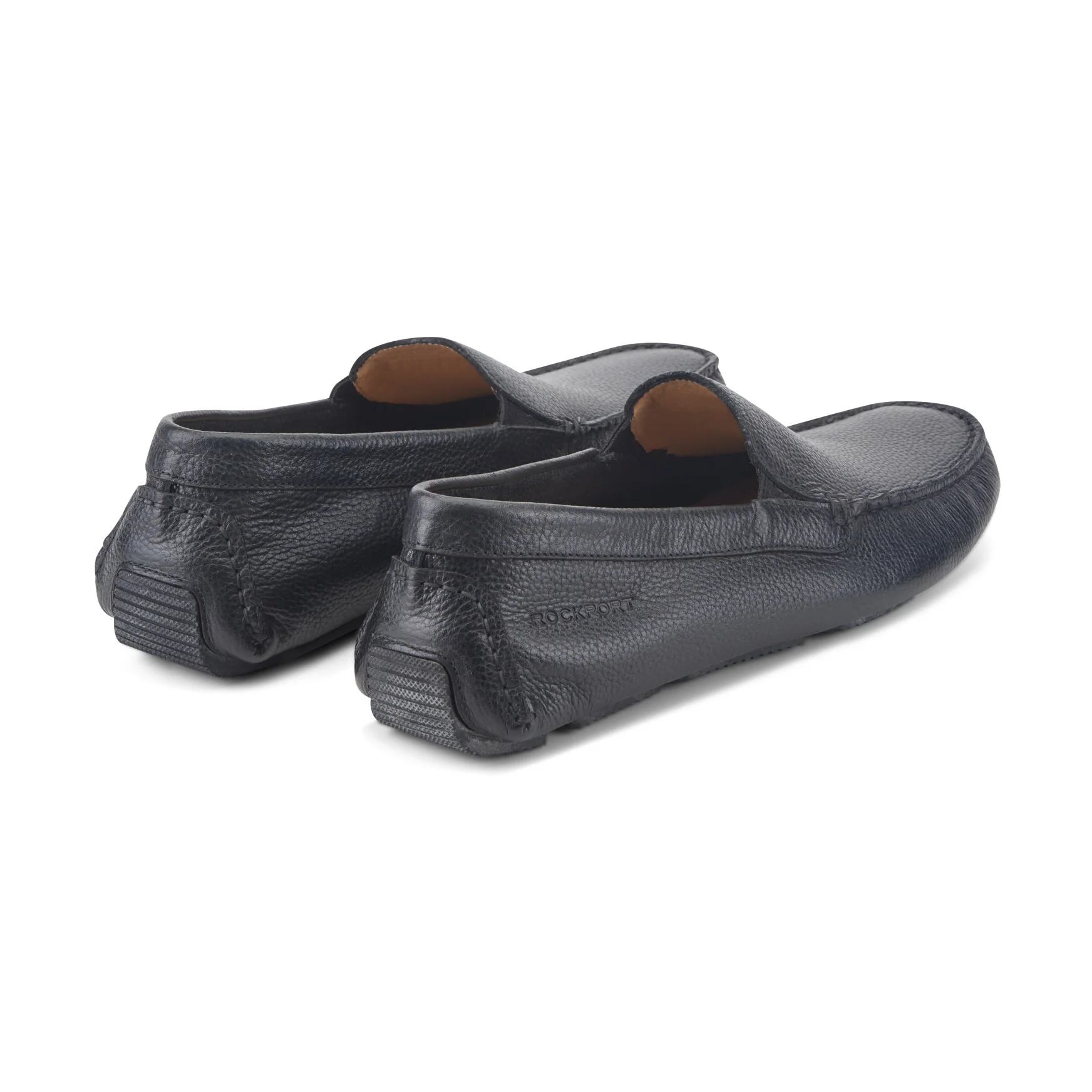 Men's Rhyder Venetian Loafers - Image 3