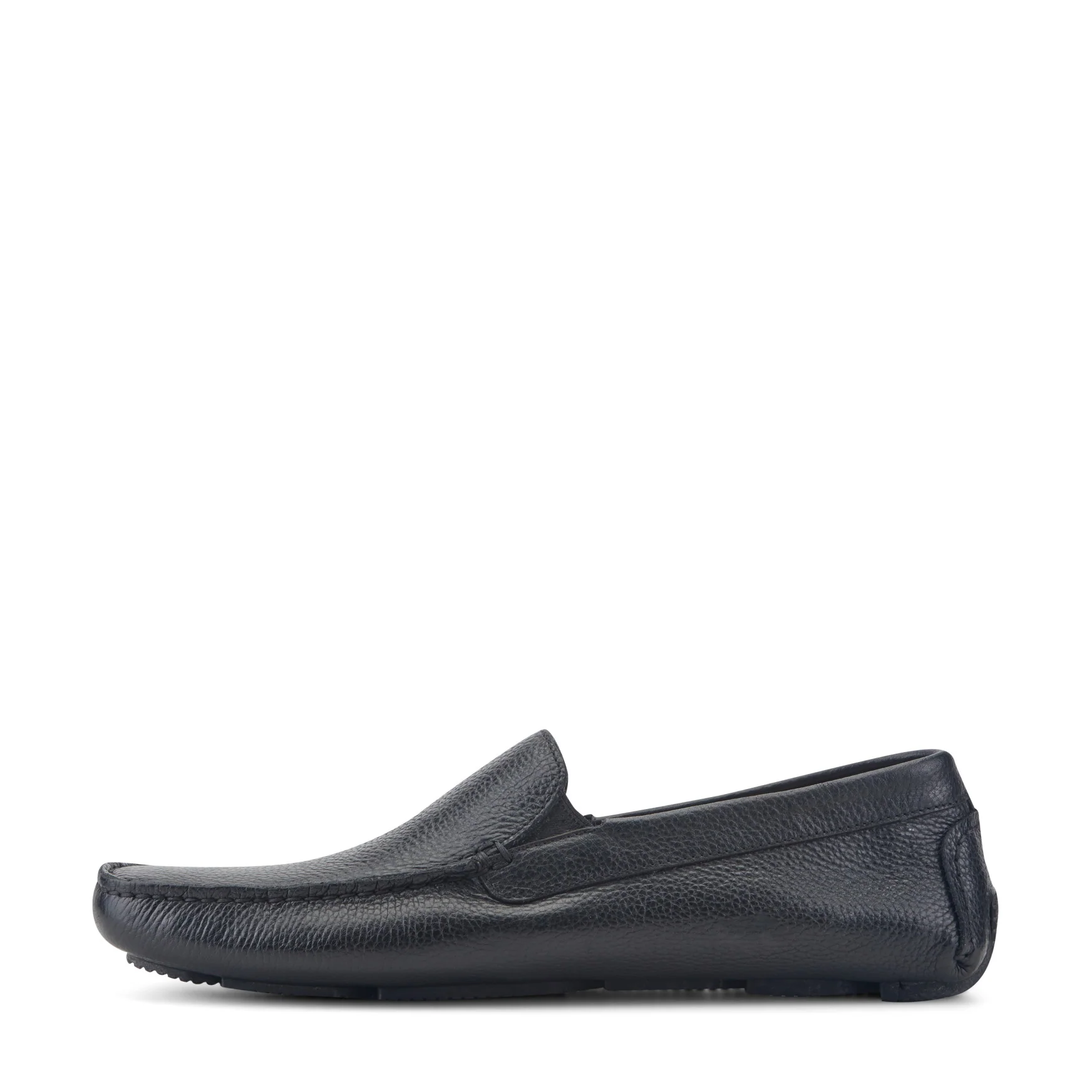 Men's Rhyder Venetian Loafers - Image 4
