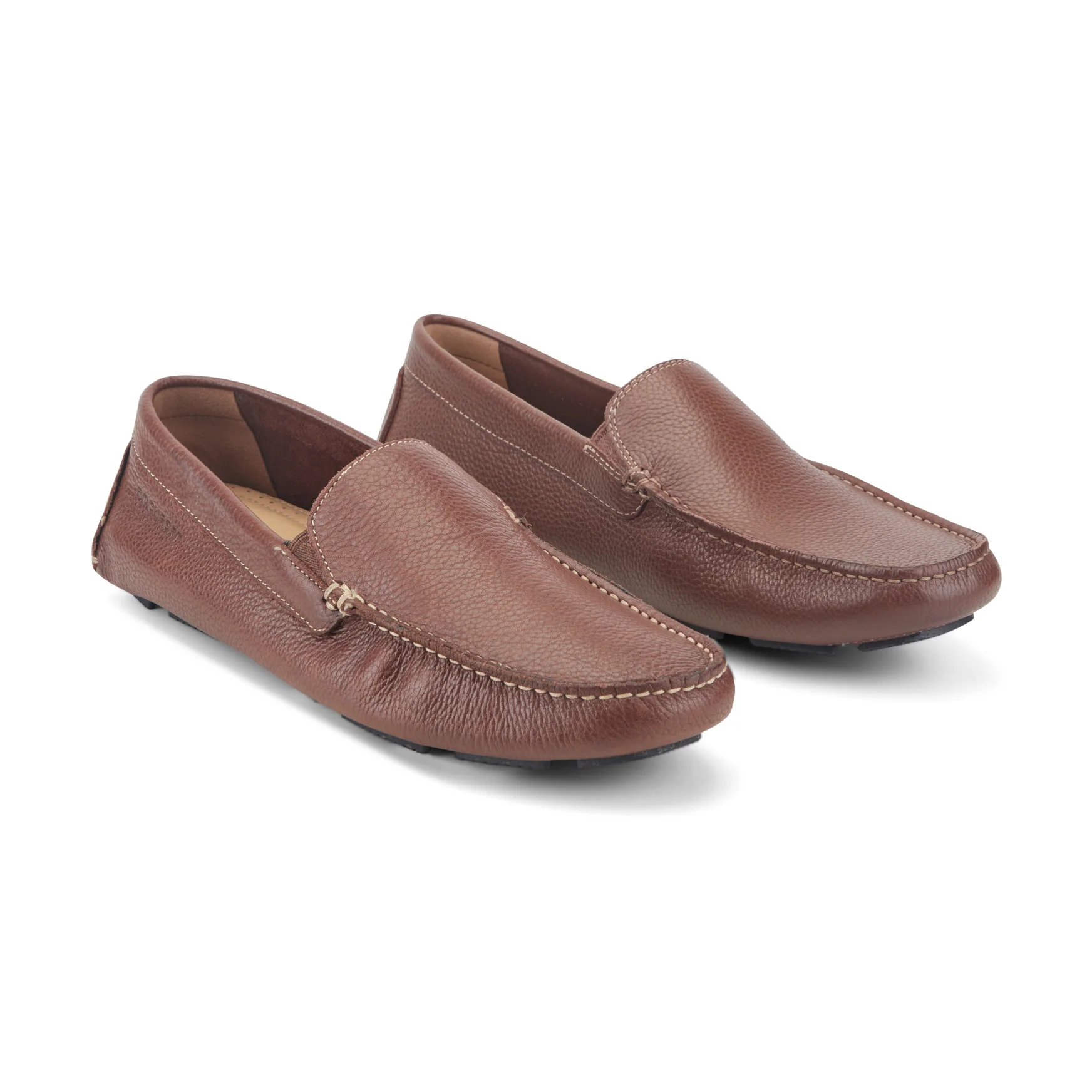 Men's Rhyder Venetian Loafers - Image 3