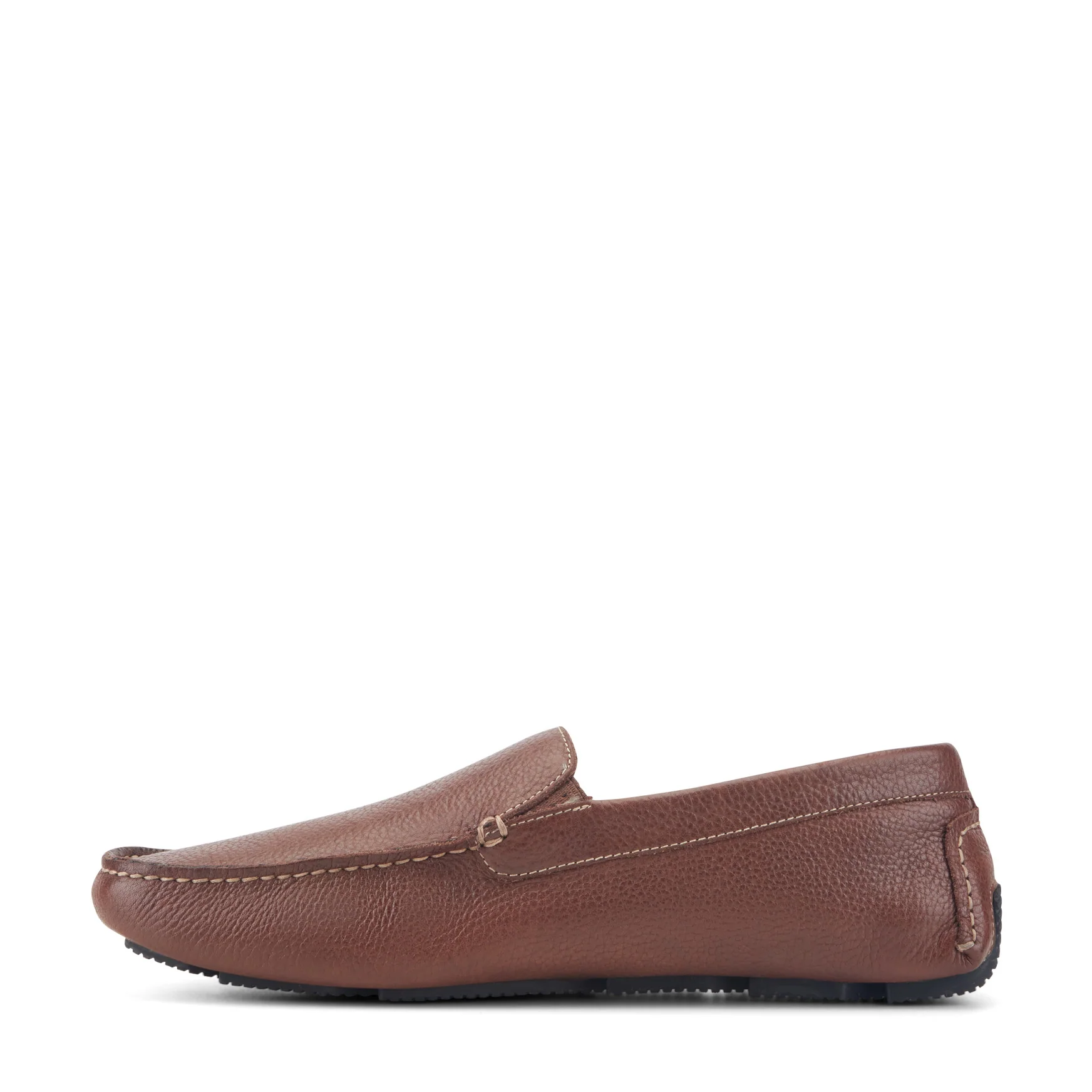 Men's Rhyder Venetian Loafers - Image 4