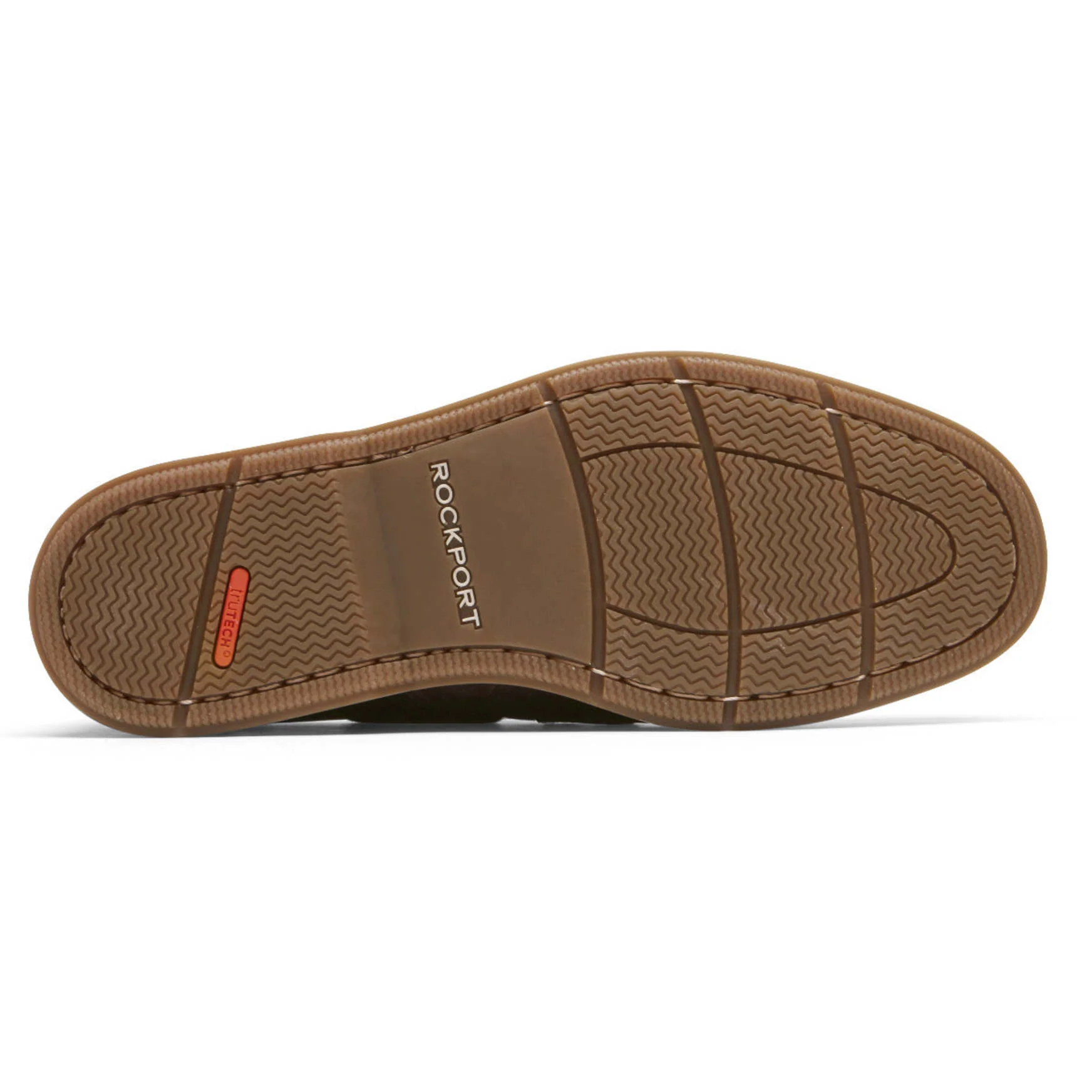 Men's Southport Boat Shoe - Image 4