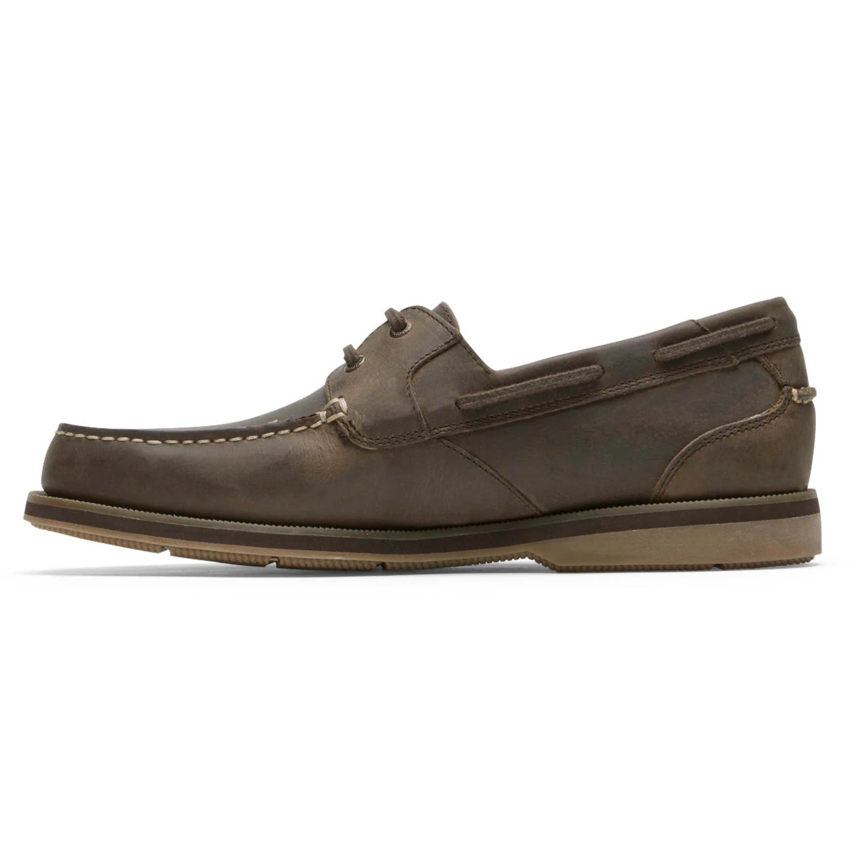 Men's Southport Boat Shoe - Image 5