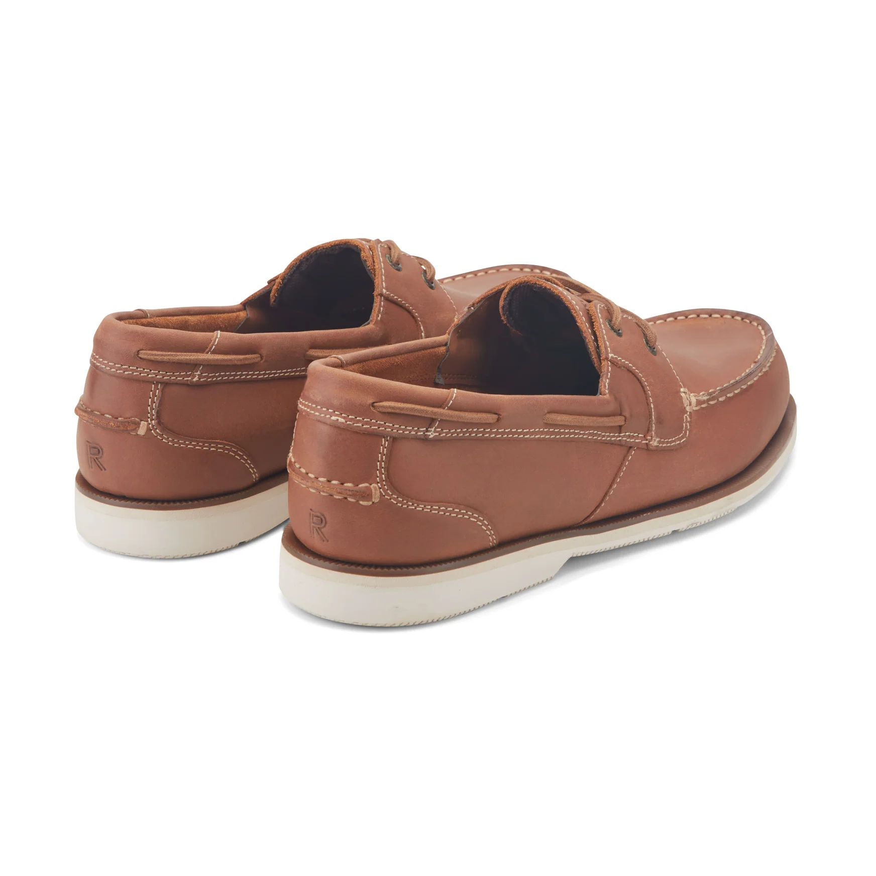 Men's Southport Boat Shoe - Image 3
