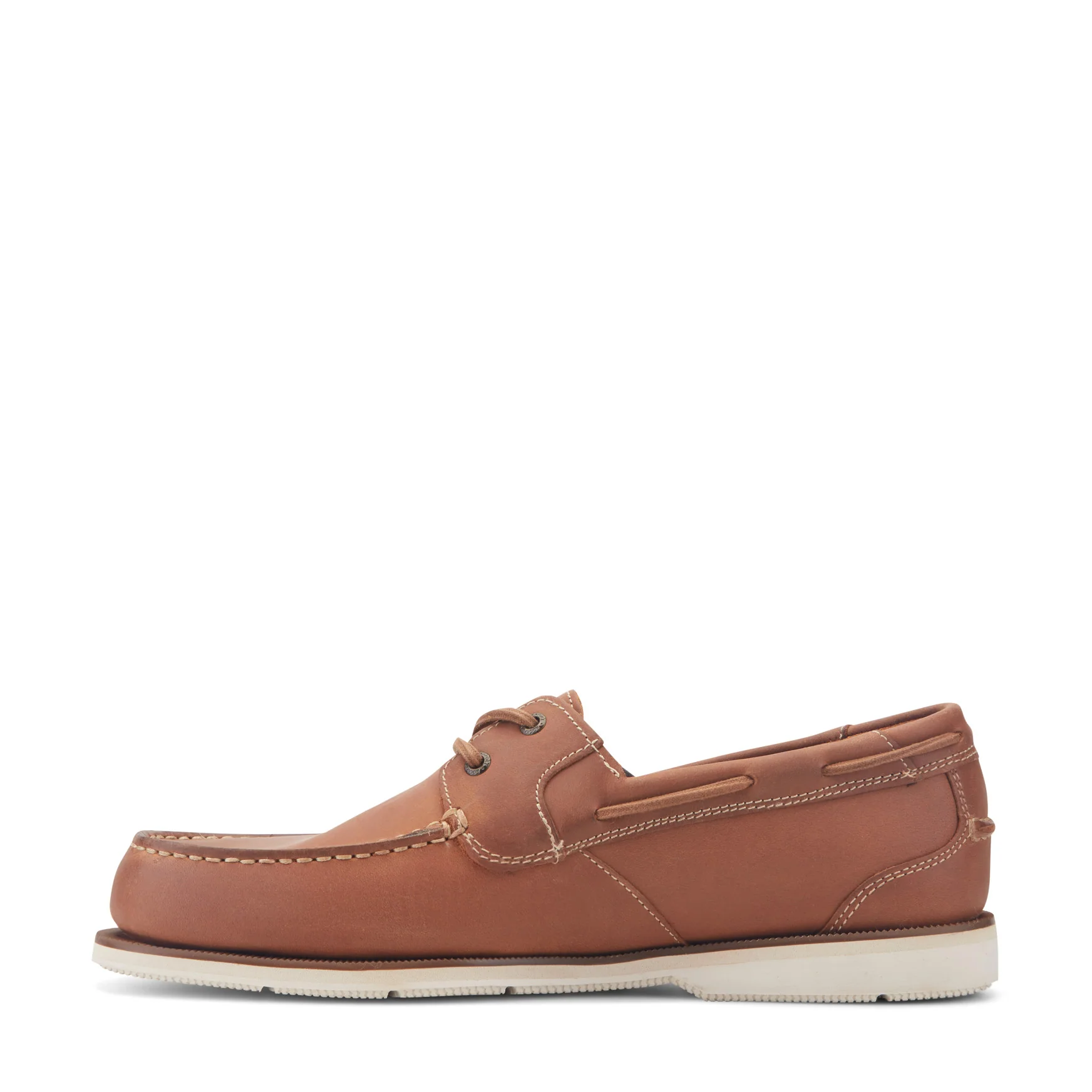 Men's Southport Boat Shoe - Image 4