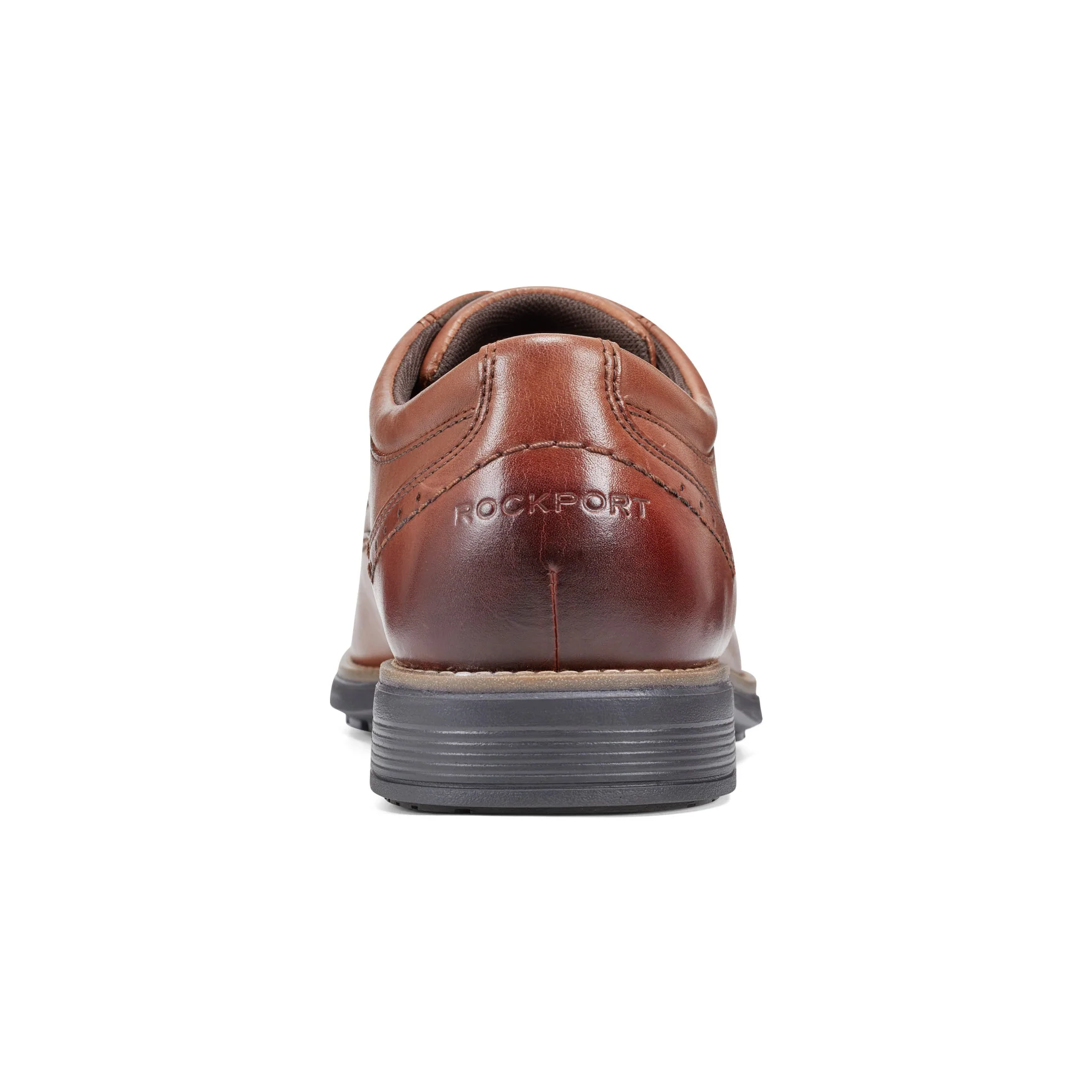 Men's Total Motion NextGen Wing Tip Dress Shoe - Image 3