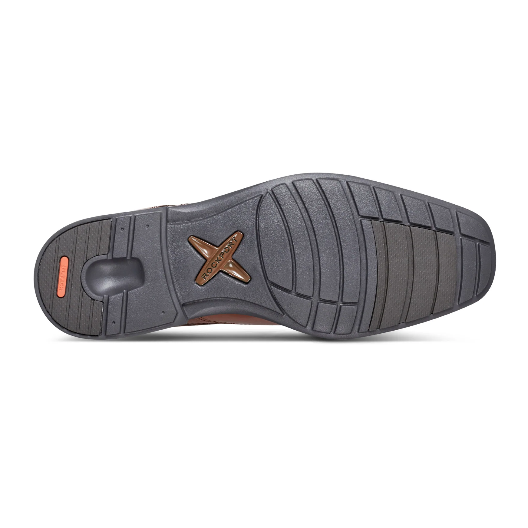 Men's Total Motion NextGen Wing Tip Dress Shoe - Image 5