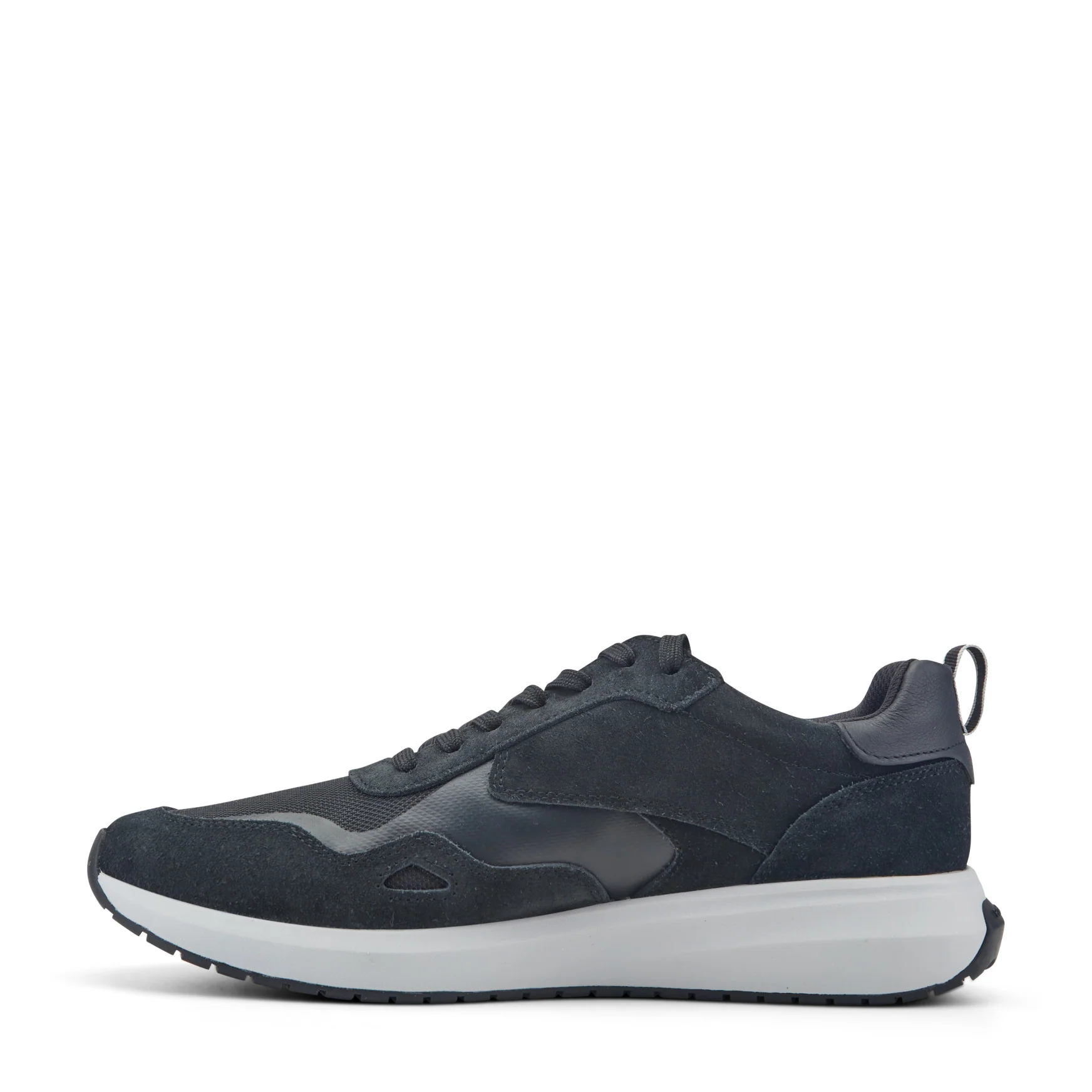 Men's Total Motion Tilman Lace-up Casual Sneakers - Image 4