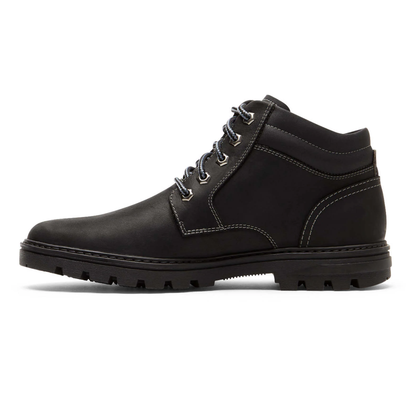 Men's Weather or Not Waterproof Boot - Image 5
