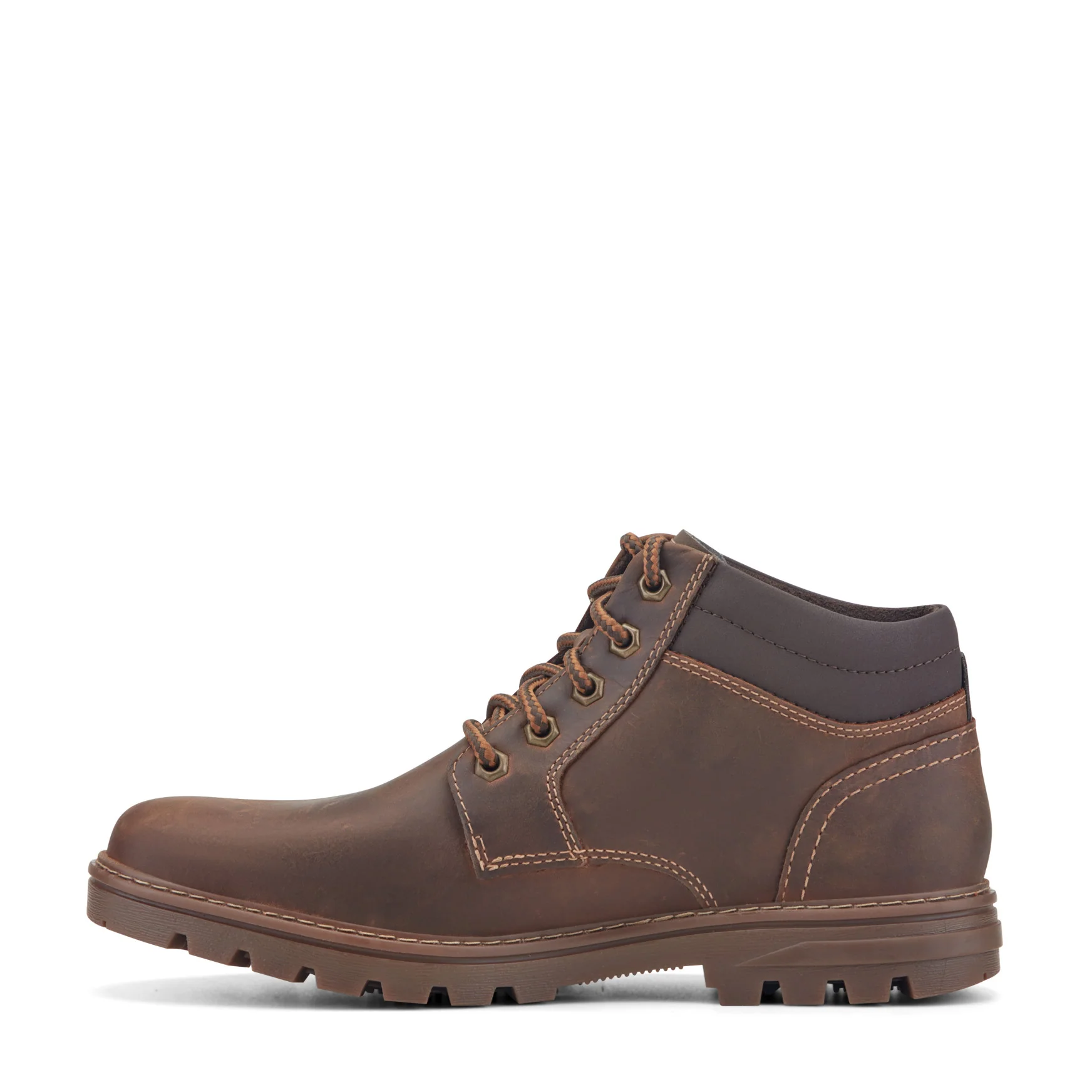 Men's Weather or Not Waterproof Boot - Image 4