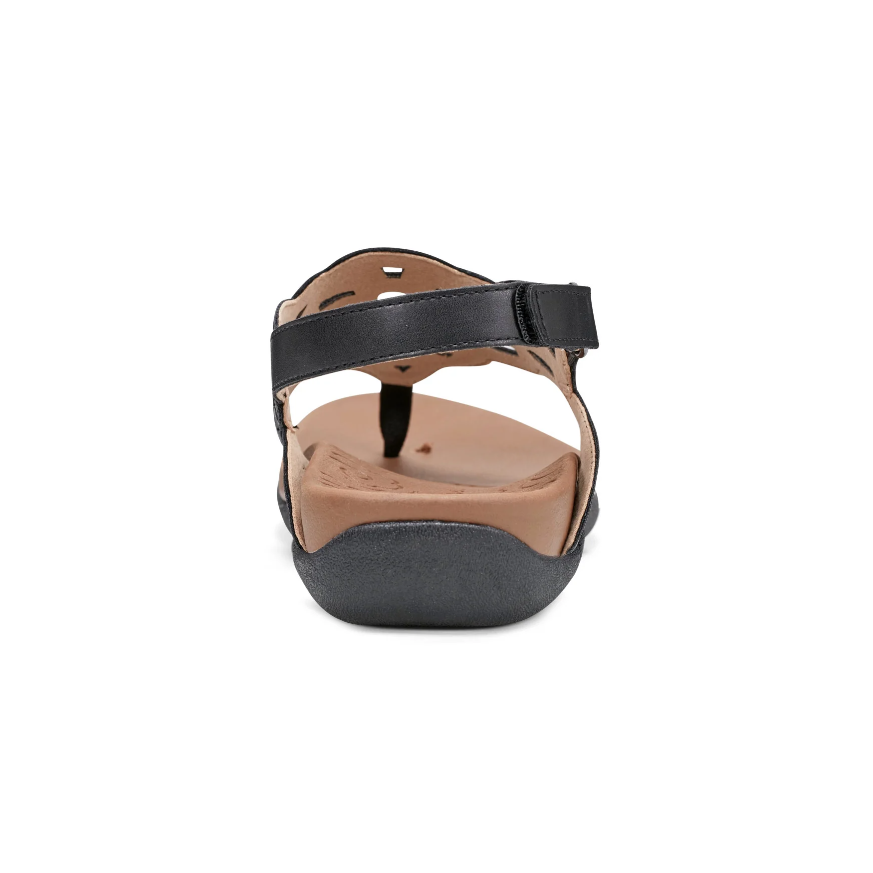 Women's Ridge Slingback Sandal - Image 3