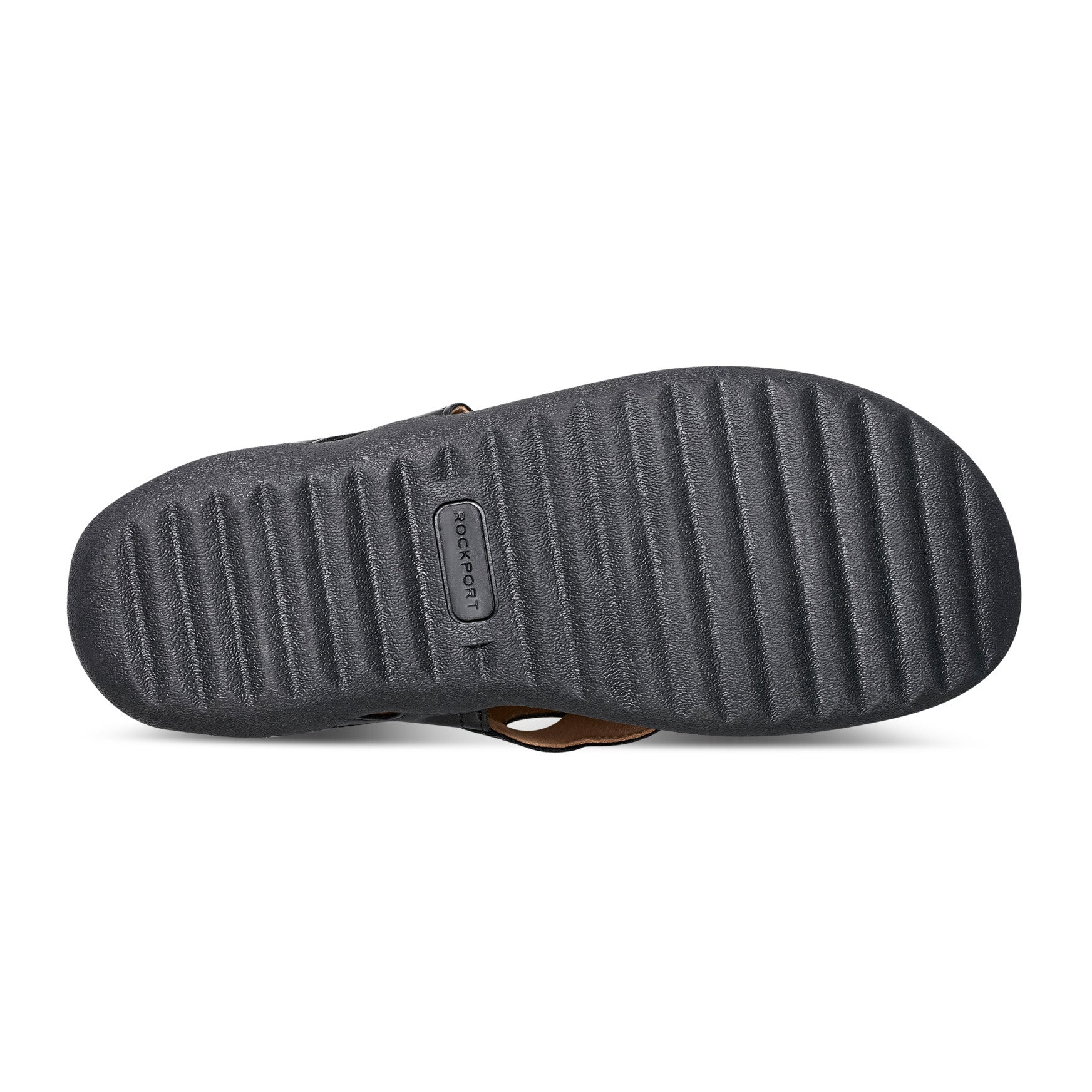 Women's Ridge Slingback Sandal - Image 5