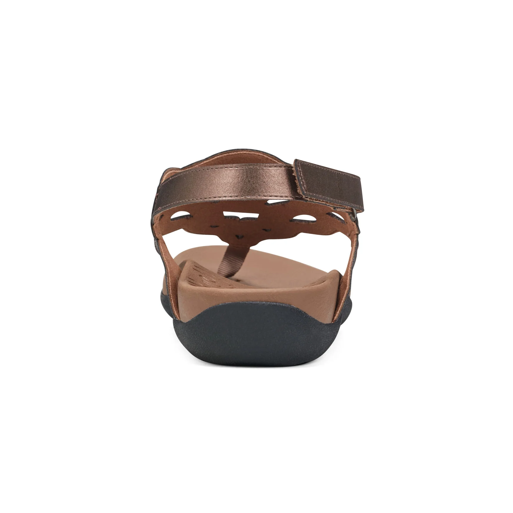 Women's Ridge Slingback Sandal - Image 3