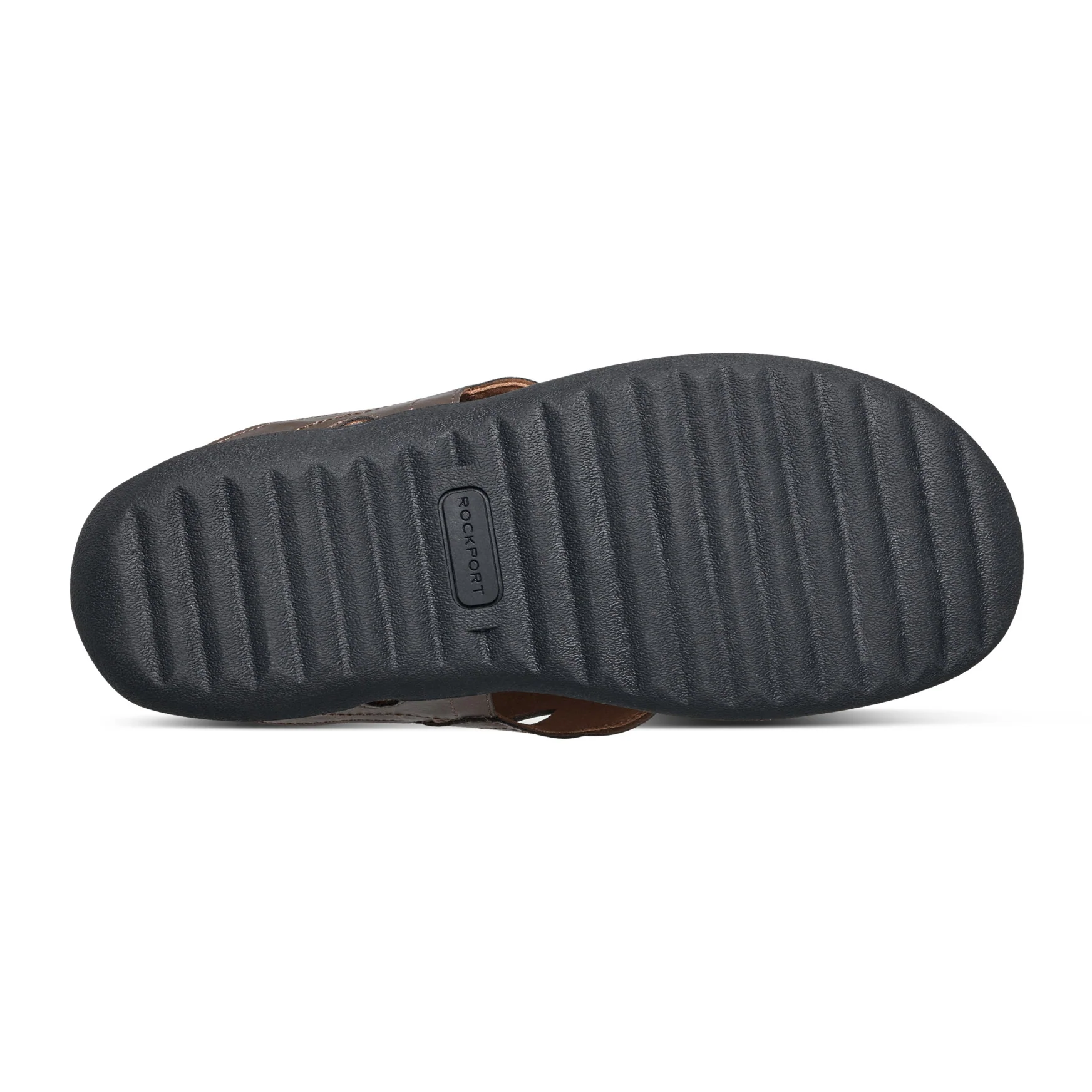 Women's Ridge Slingback Sandal - Image 5