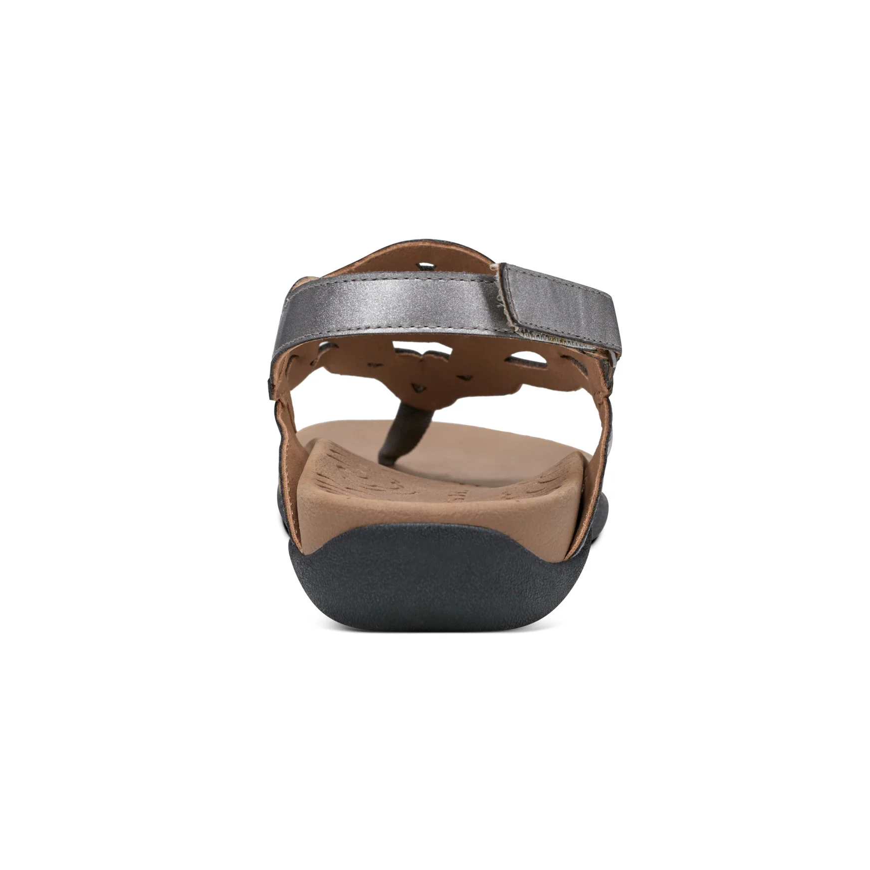 Women's Ridge Slingback Sandal - Image 3