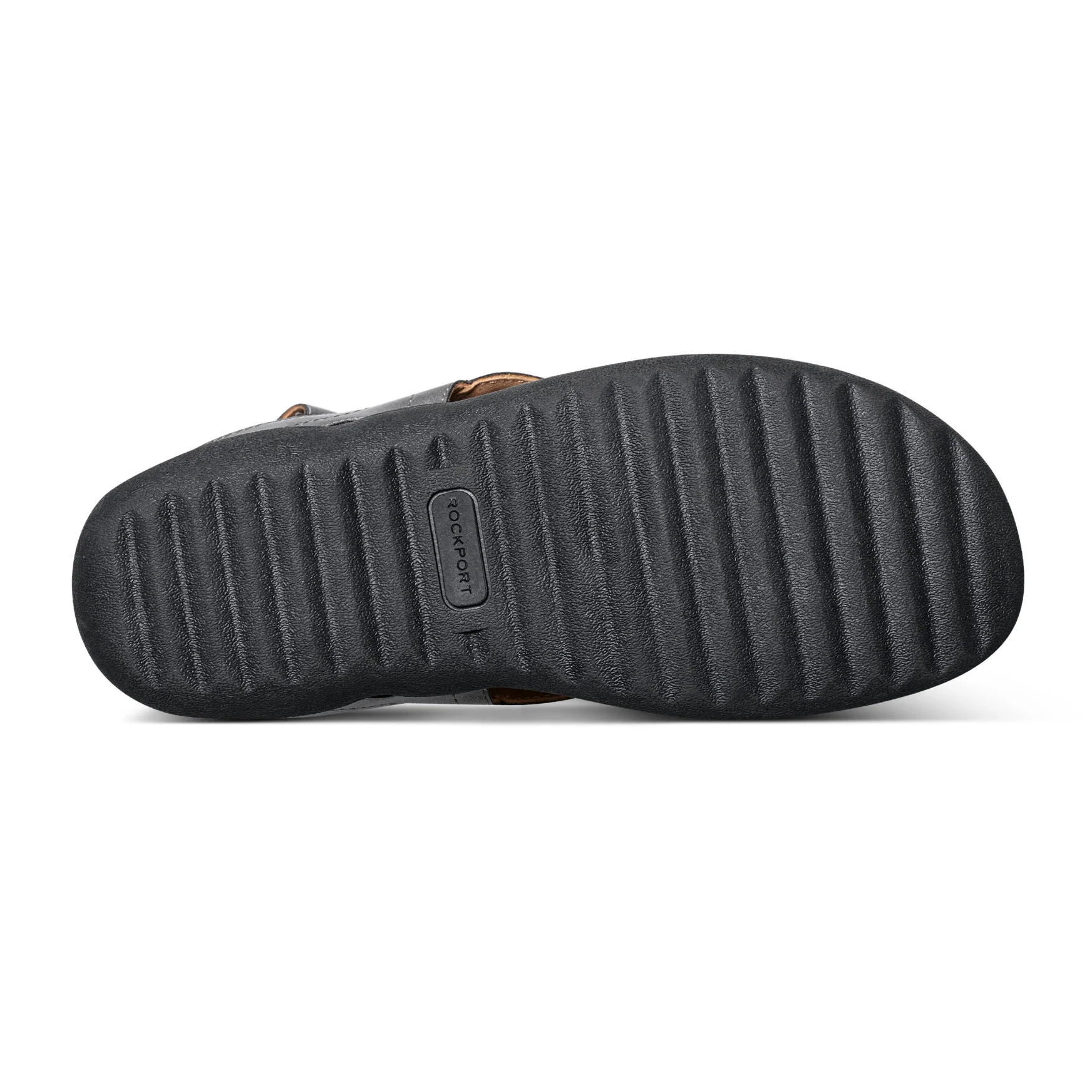 Women's Ridge Slingback Sandal - Image 5