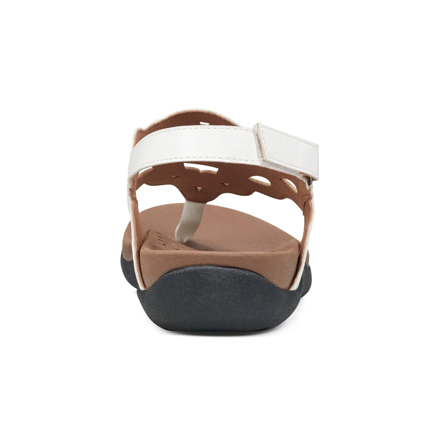 Women's Ridge Slingback Sandal - Image 3