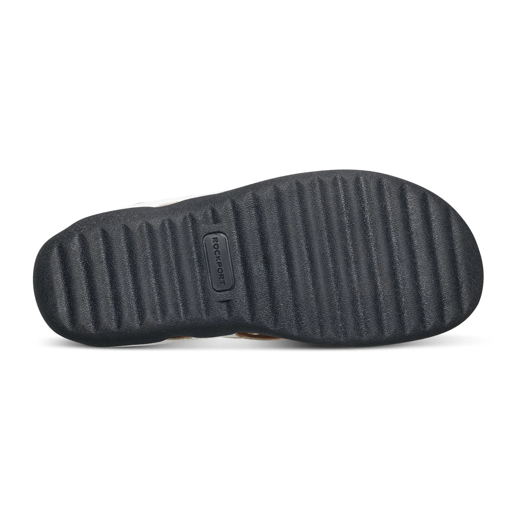 Women's Ridge Slingback Sandal - Image 5