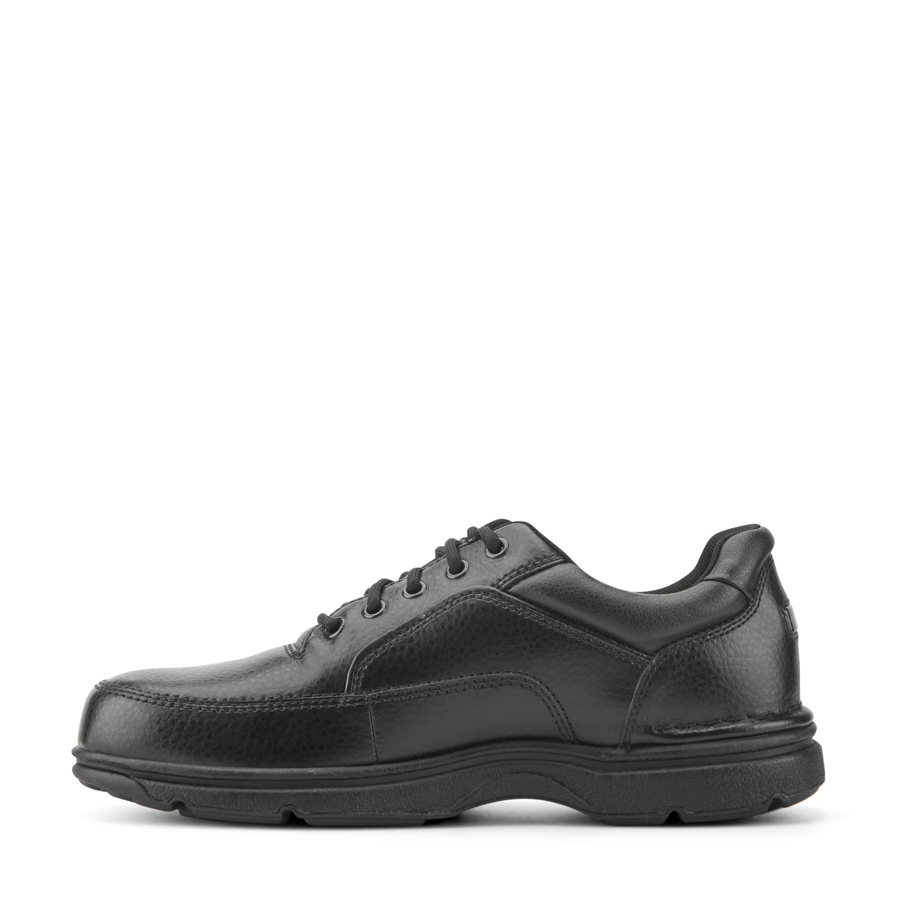 Men's Ridgefield Eureka Lace-Up - Image 4