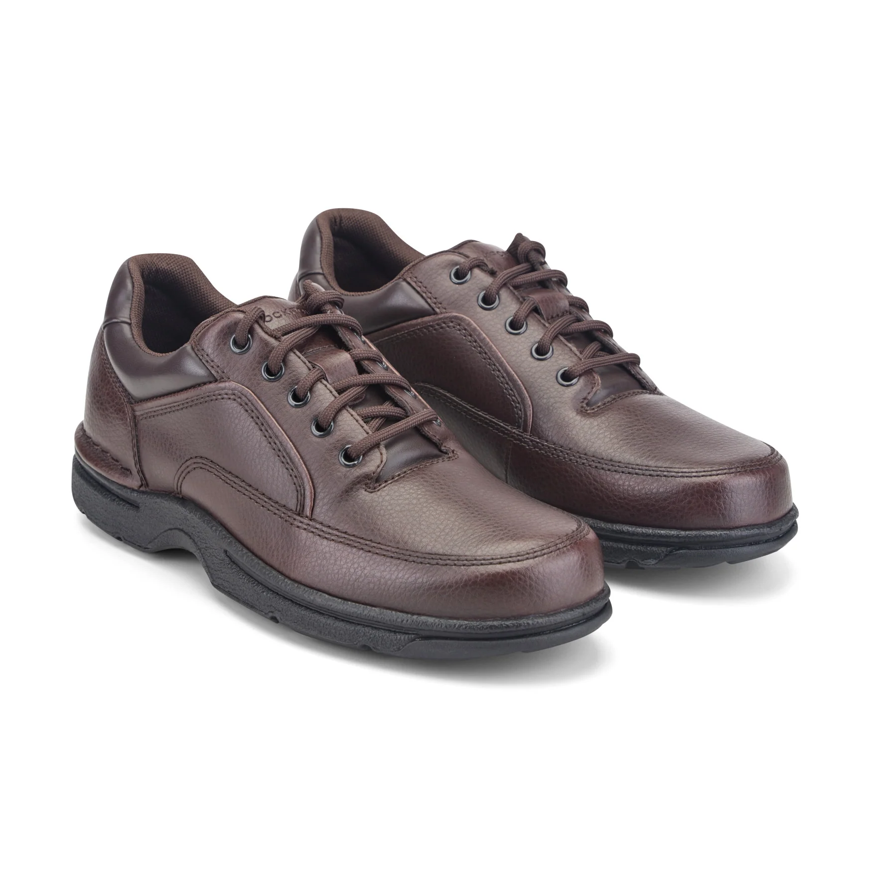 Men's Ridgefield Eureka Lace-Up - Image 2