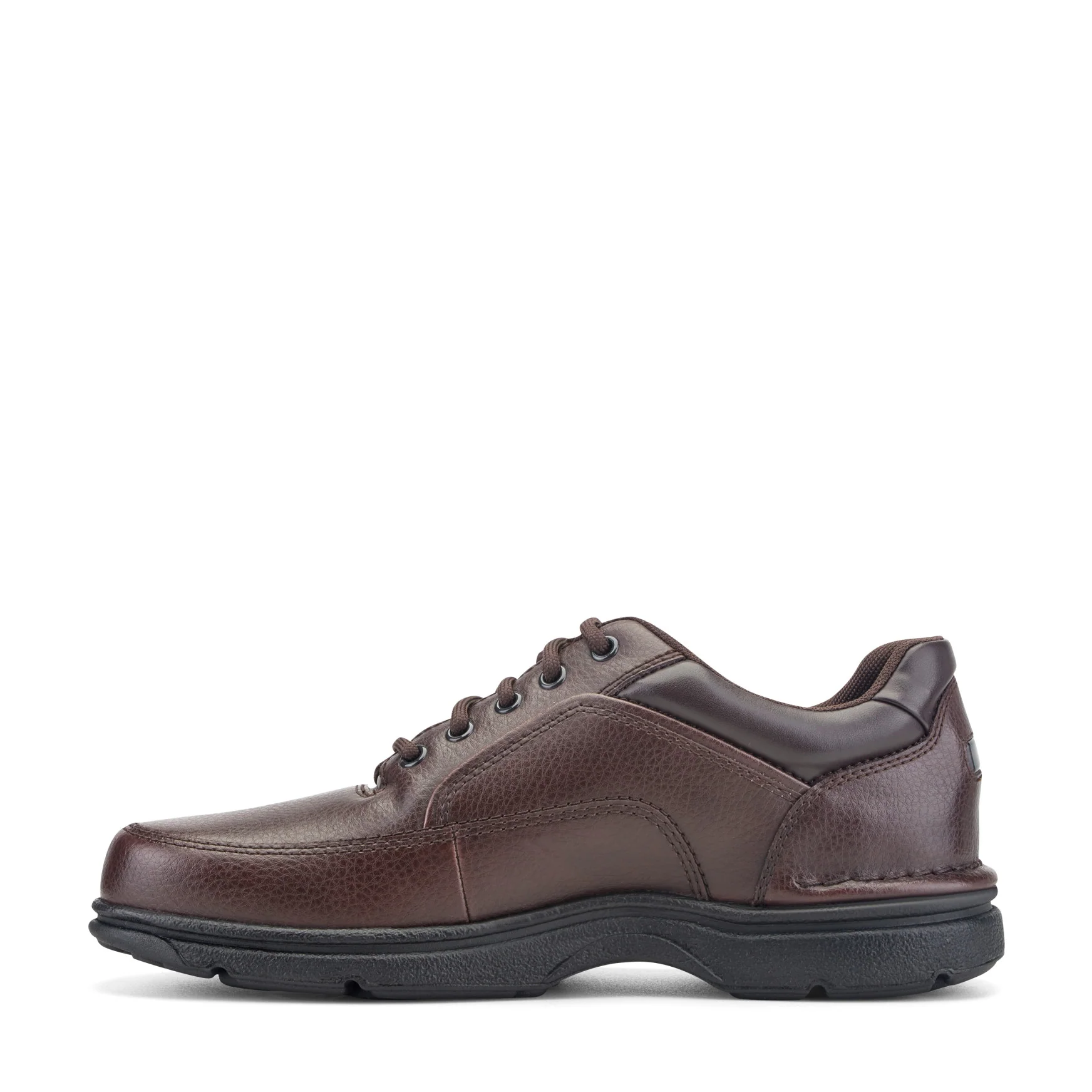 Men's Ridgefield Eureka Lace-Up - Image 4