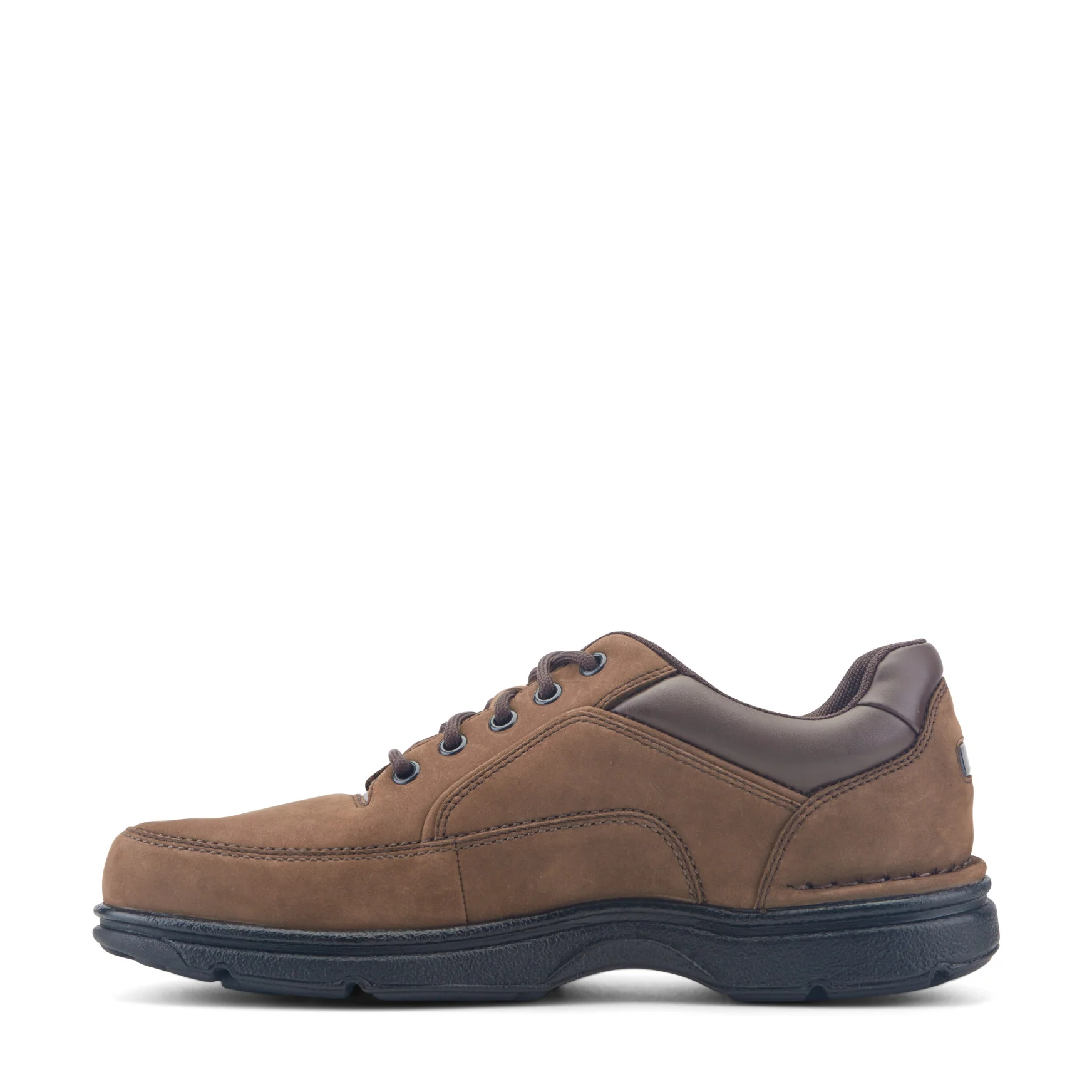 Men's Ridgefield Eureka Lace-Up - Image 4