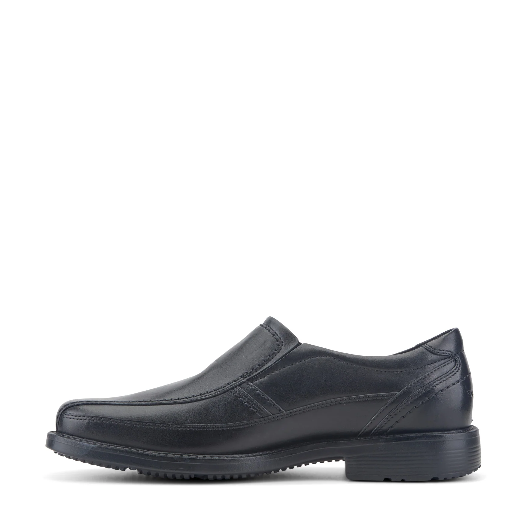 Men's Style Leader 2 Bike Toe Slip-On - Image 4
