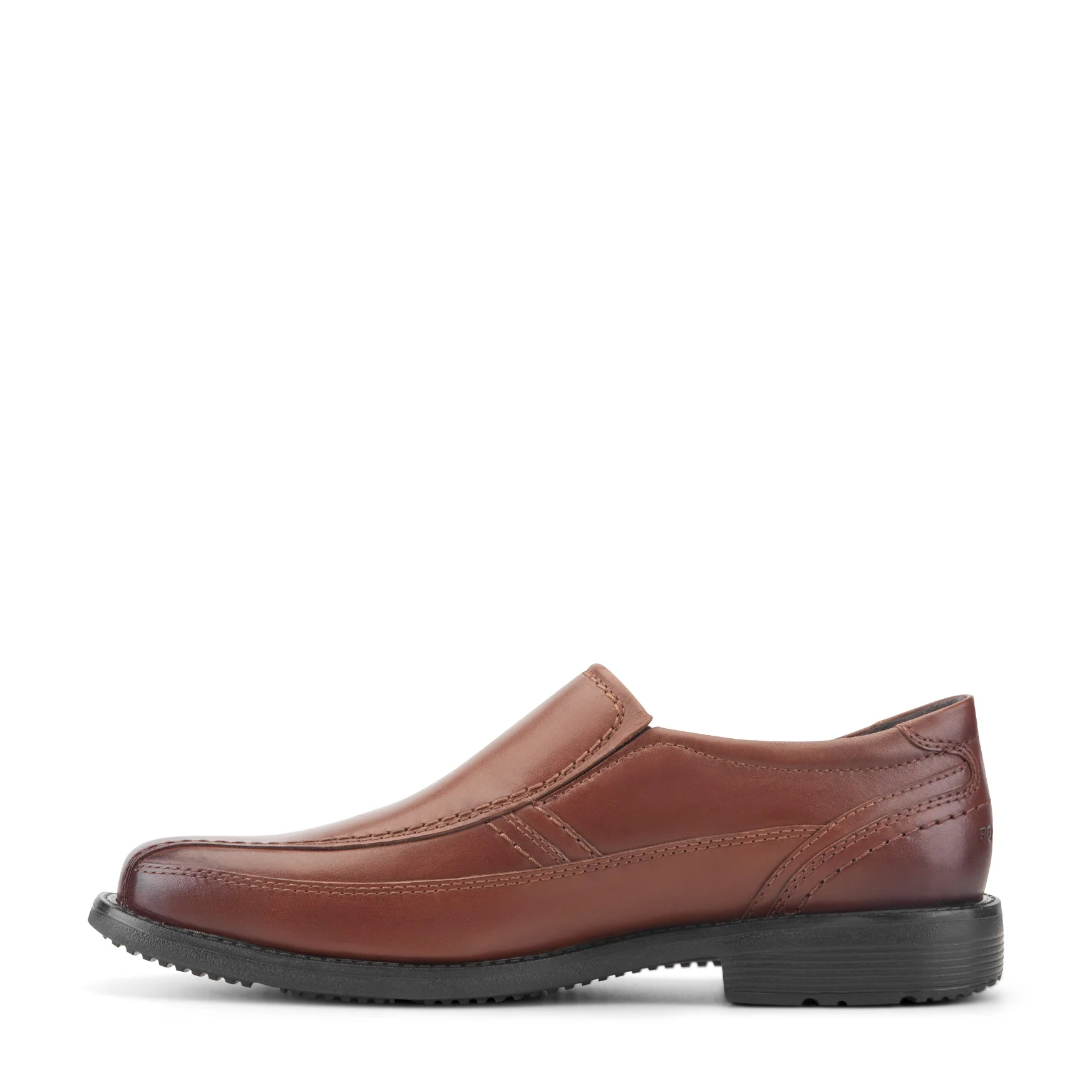 Men's Style Leader 2 Bike Toe Slip-On - Image 4