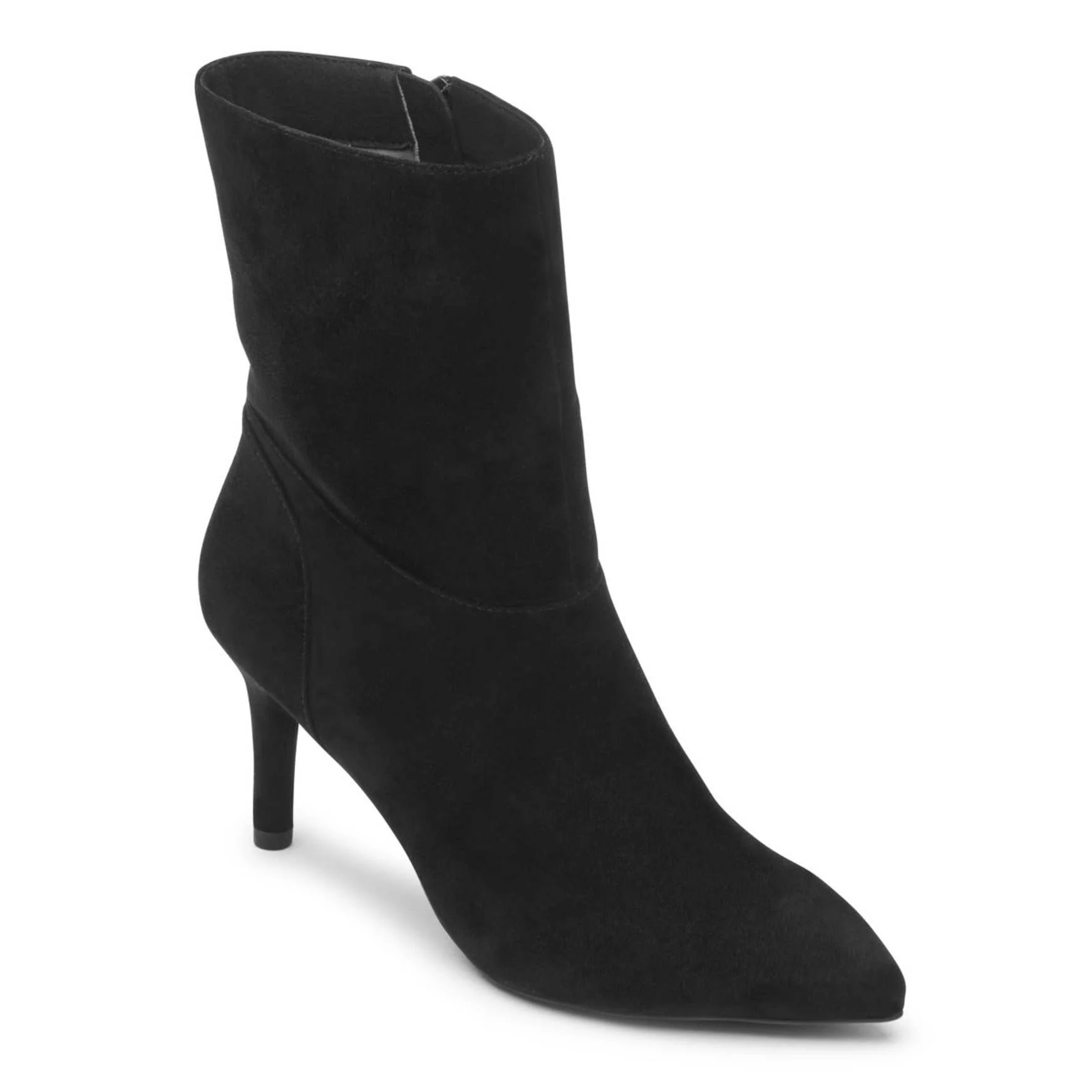 Women's Chalina Boot - Image 2