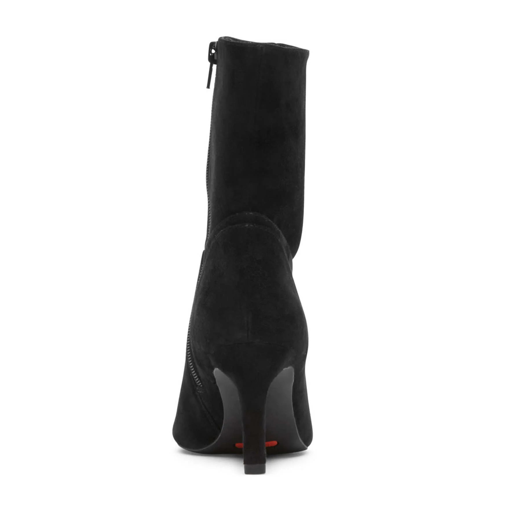 Women's Chalina Boot - Image 3