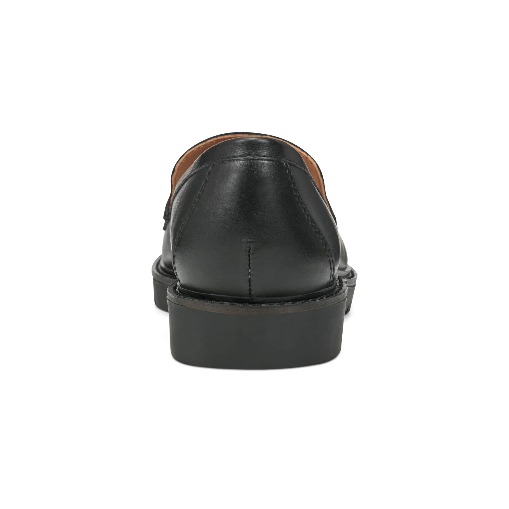 Women's Kacey Penny Loafer - Image 3