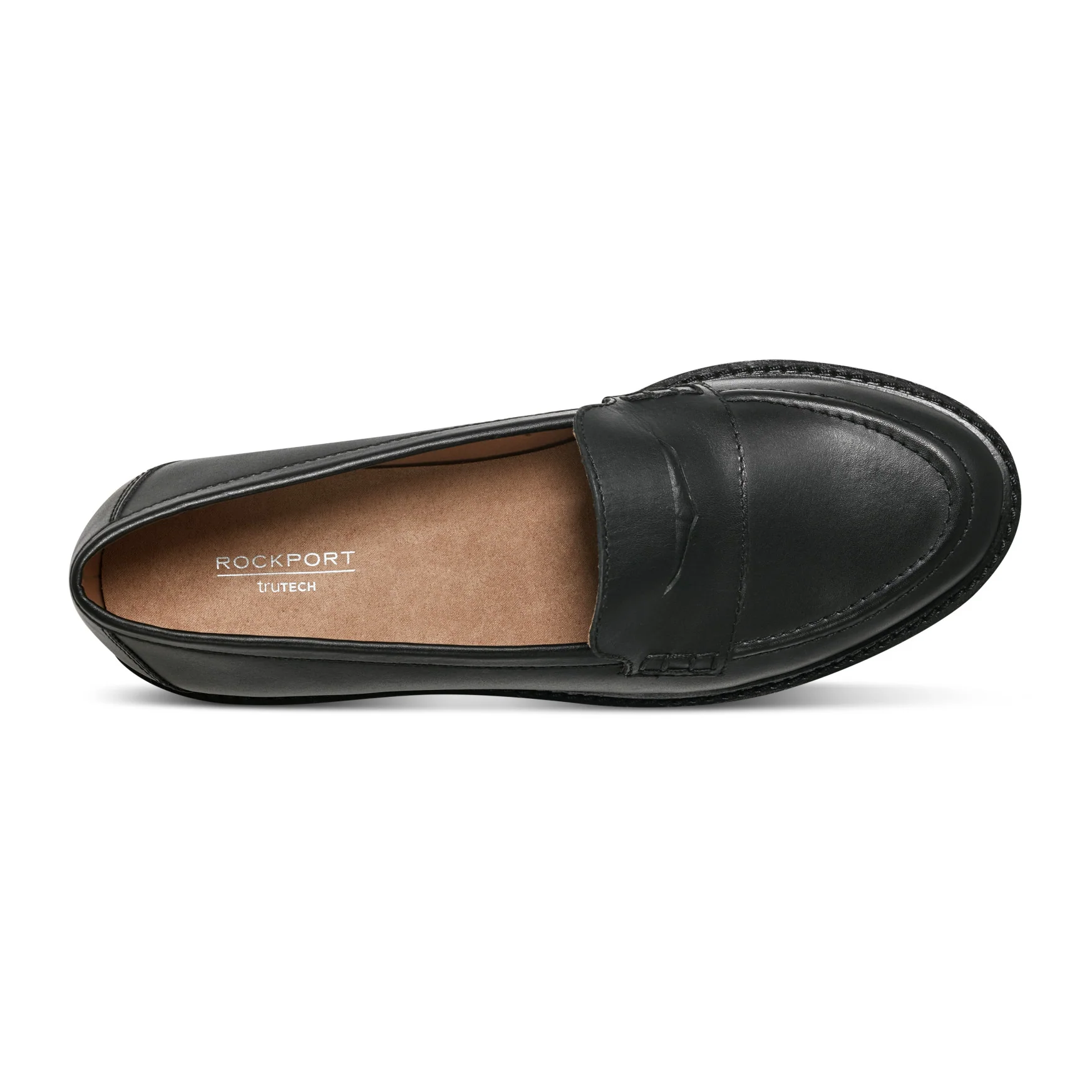 Women's Kacey Penny Loafer - Image 4