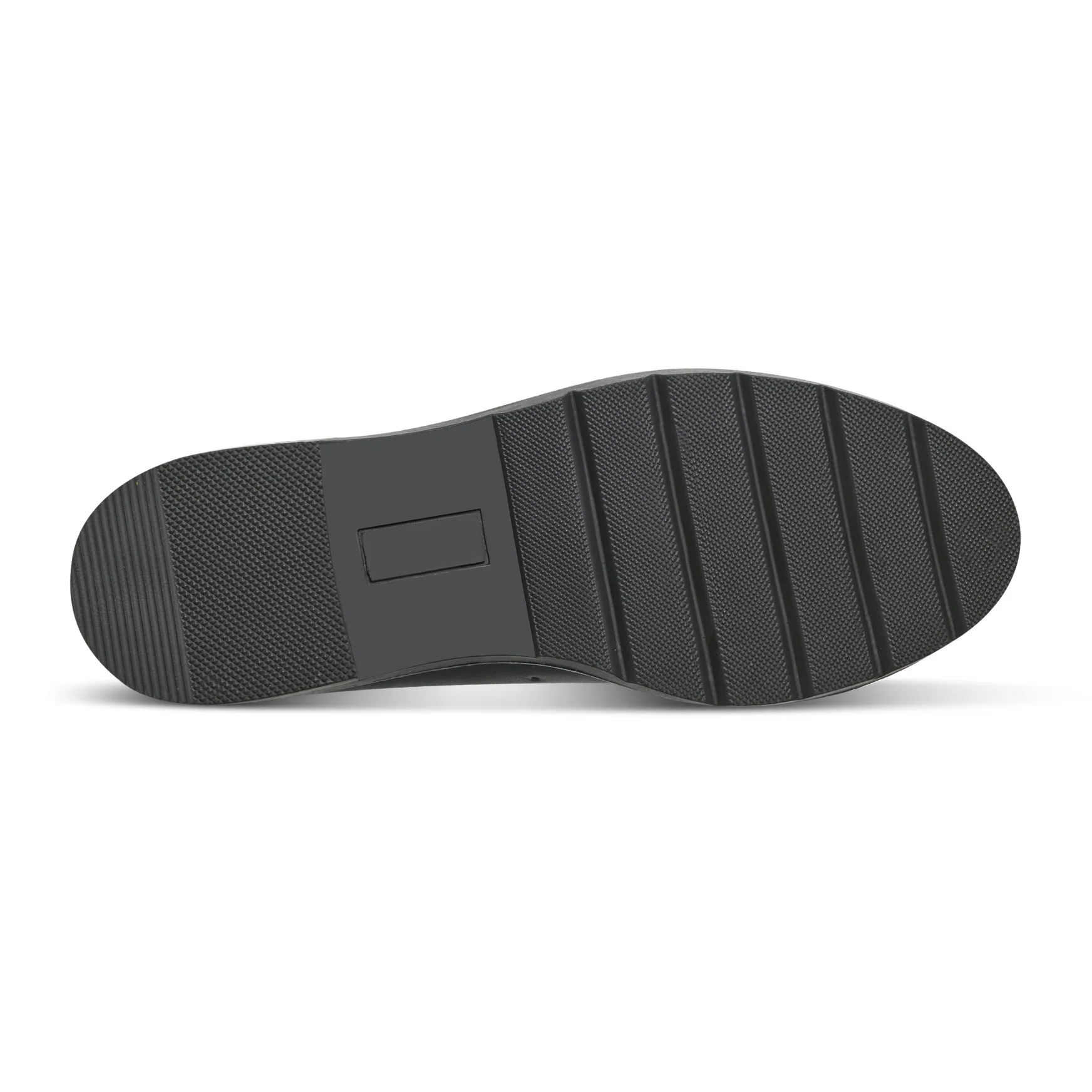 Women's Kacey Penny Loafer - Image 5