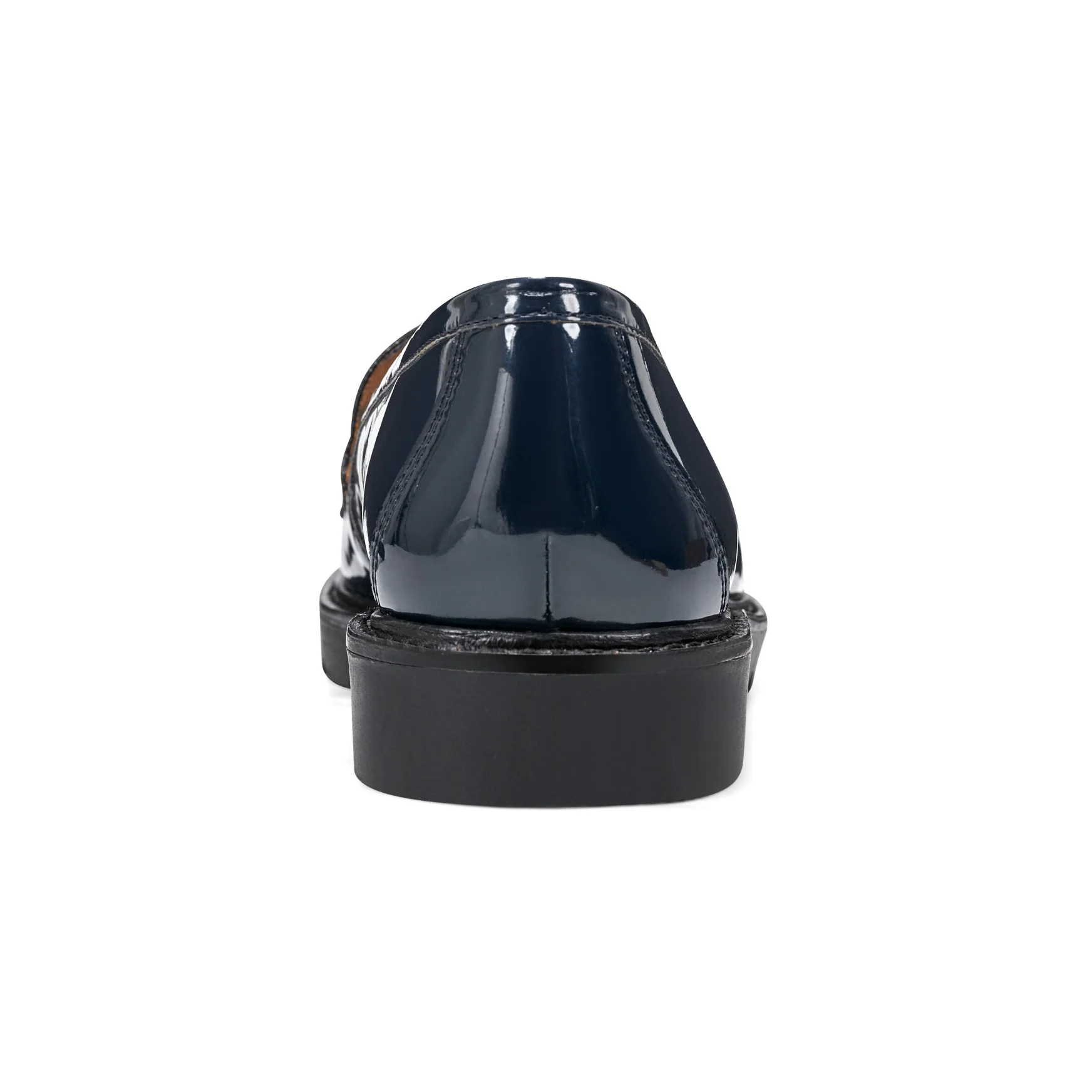 Women's Kacey Penny Loafer - Image 3