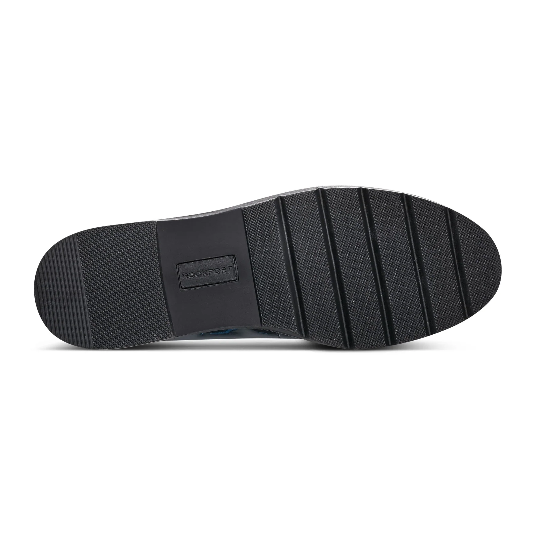 Women's Kacey Penny Loafer - Image 5