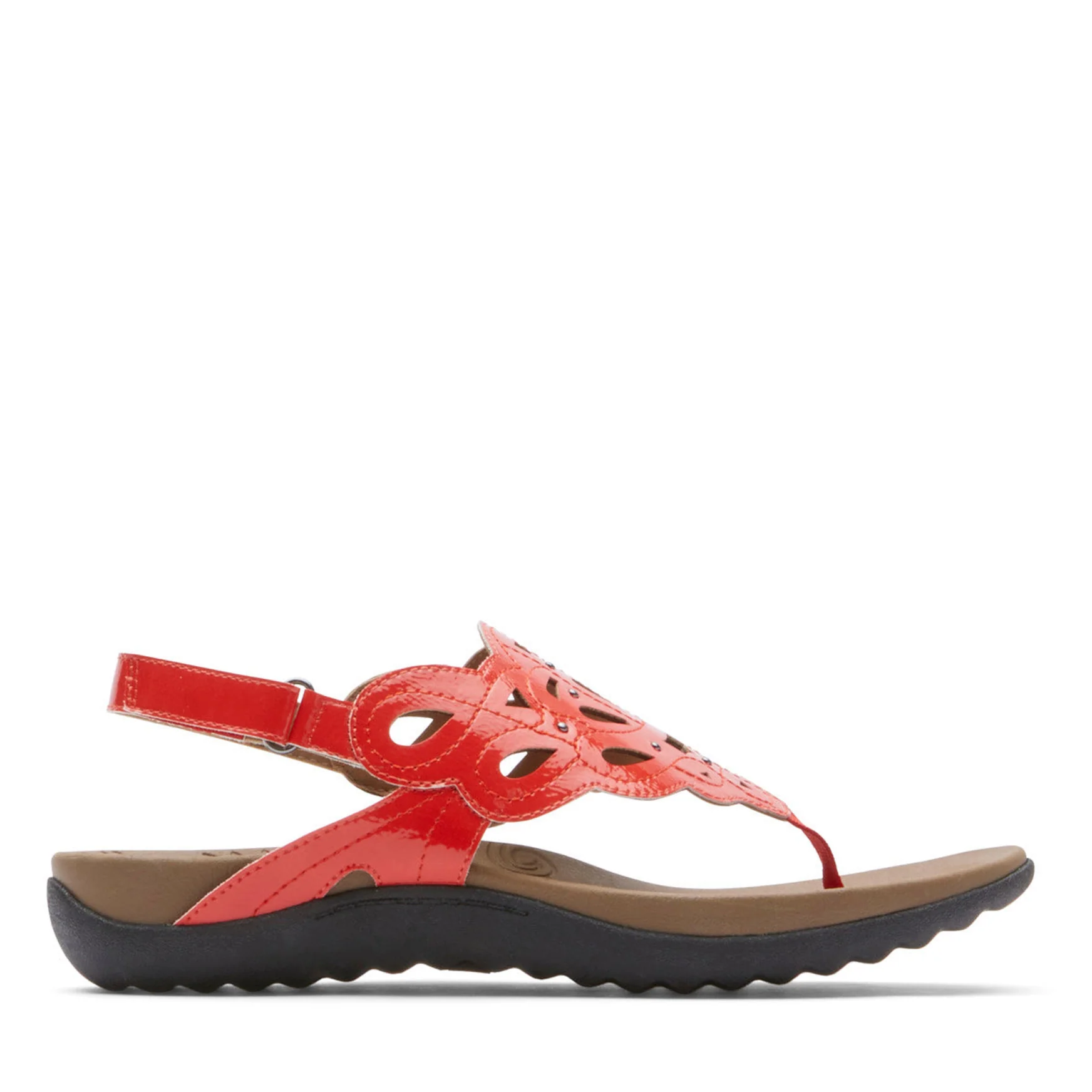 Women's Ridge Slingback Sandal