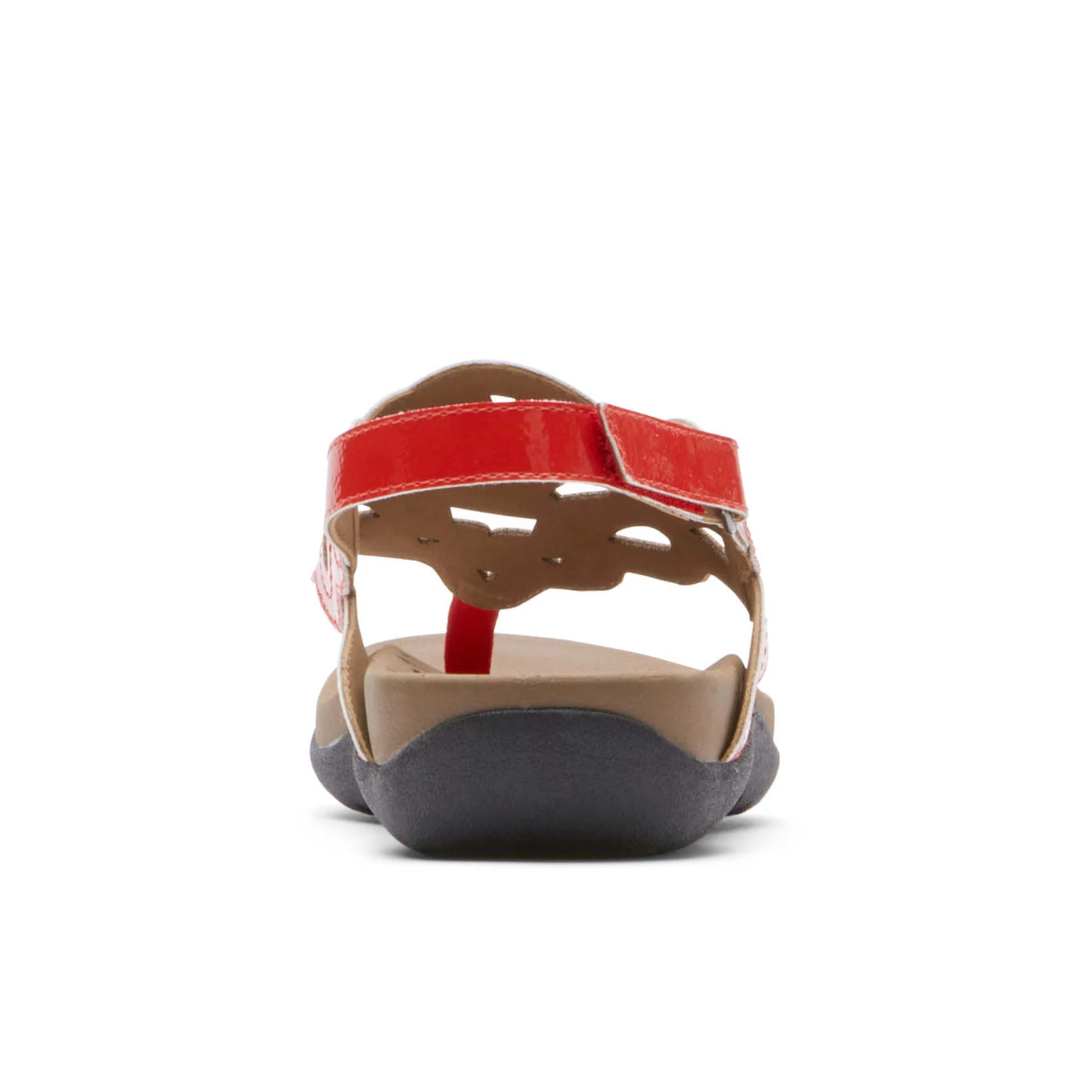 Women's Ridge Slingback Sandal - Image 3