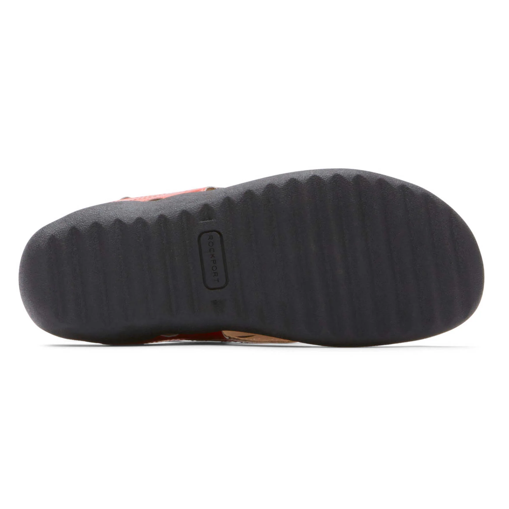 Women's Ridge Slingback Sandal - Image 5