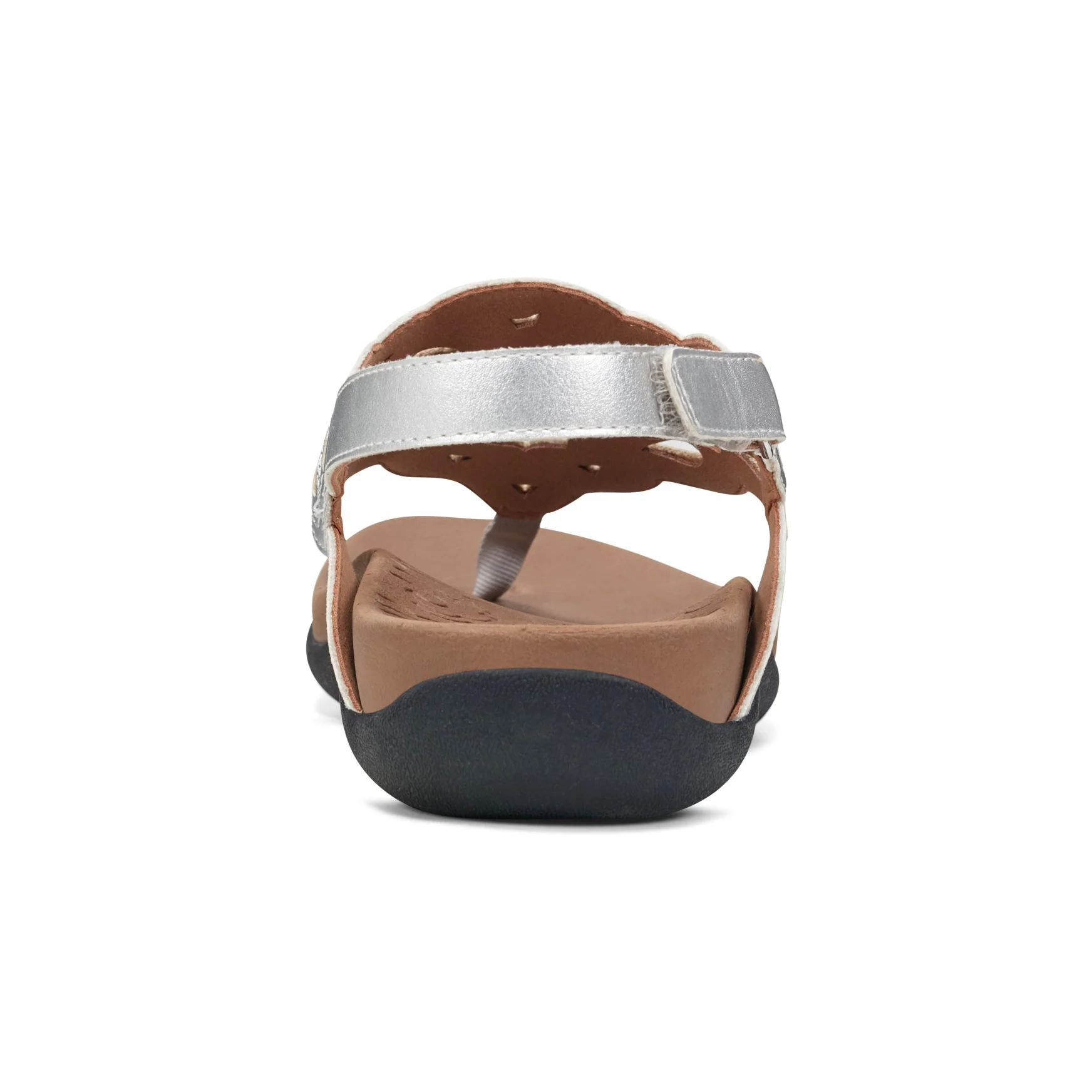 Women's Ridge Slingback Sandal - Image 3