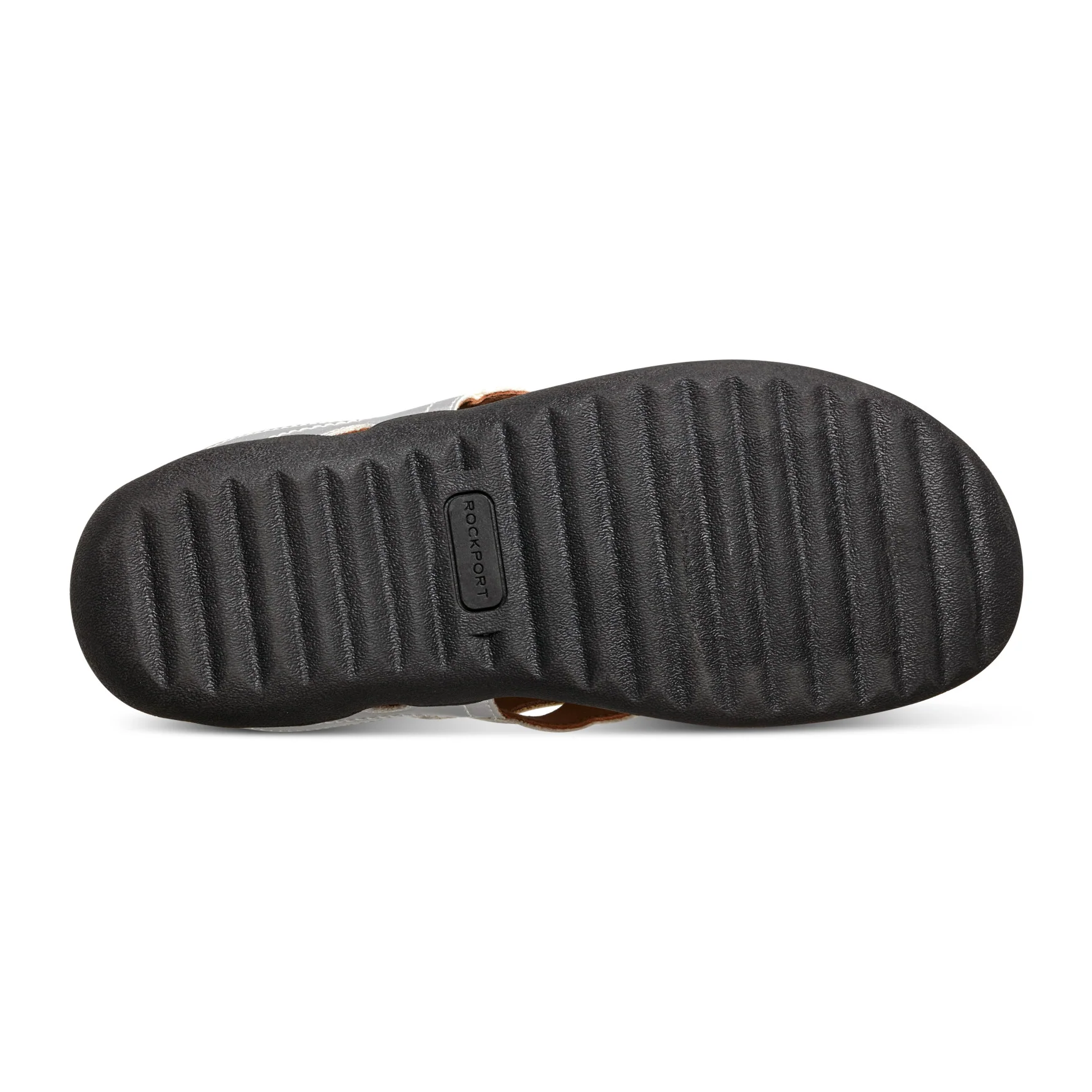 Women's Ridge Slingback Sandal - Image 5