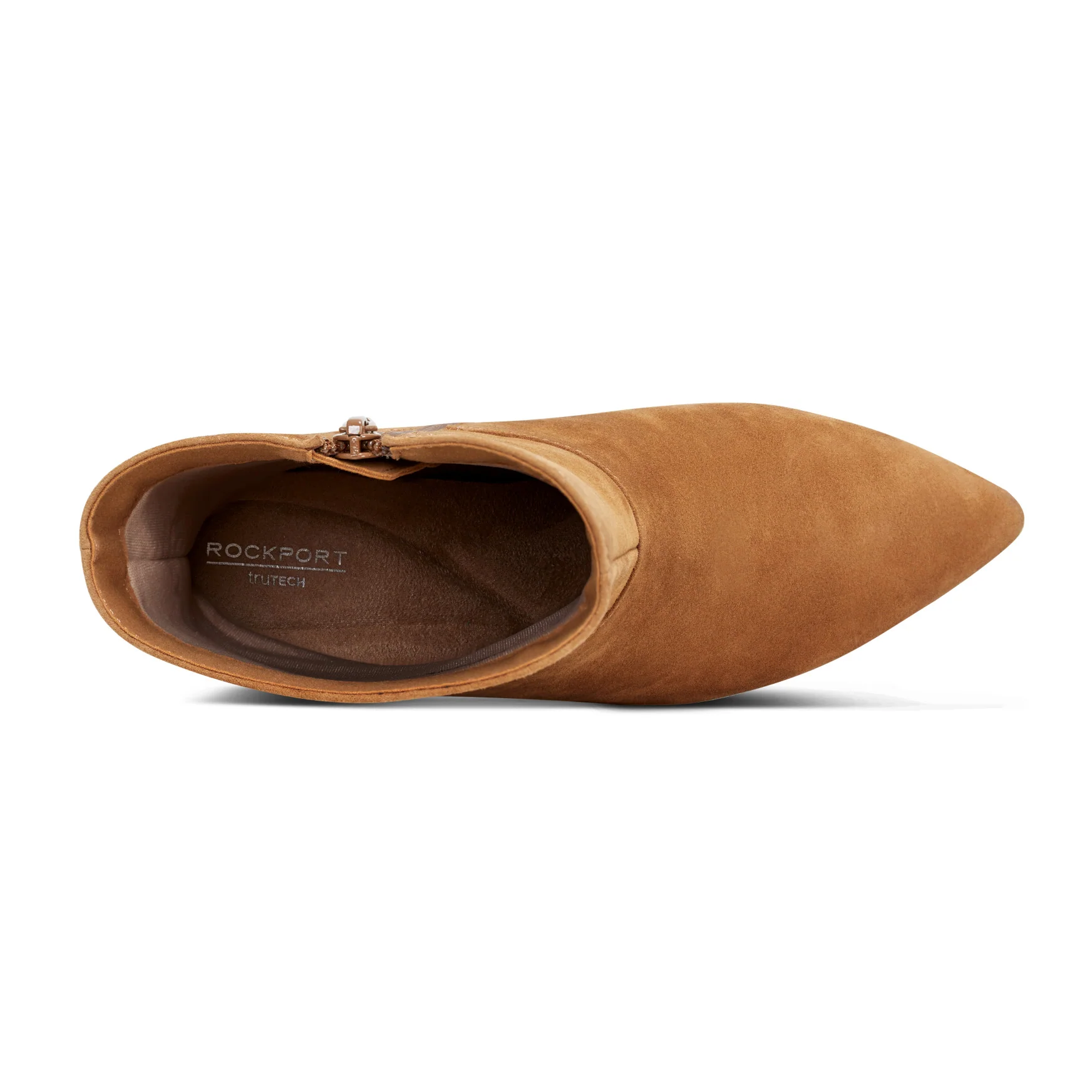 Women's Chalina Boot - Image 4